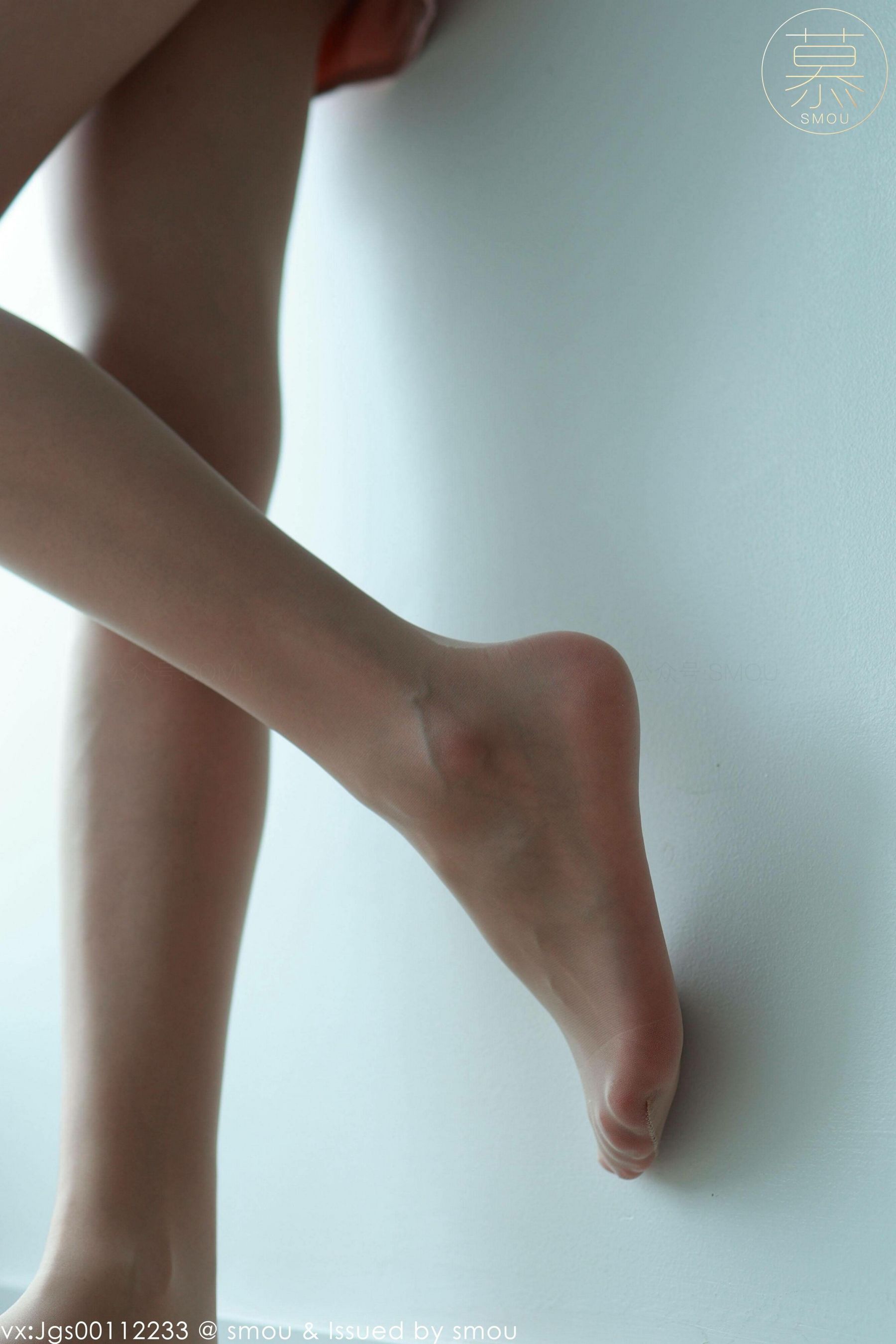 特写集 TX108 艳艳-图40