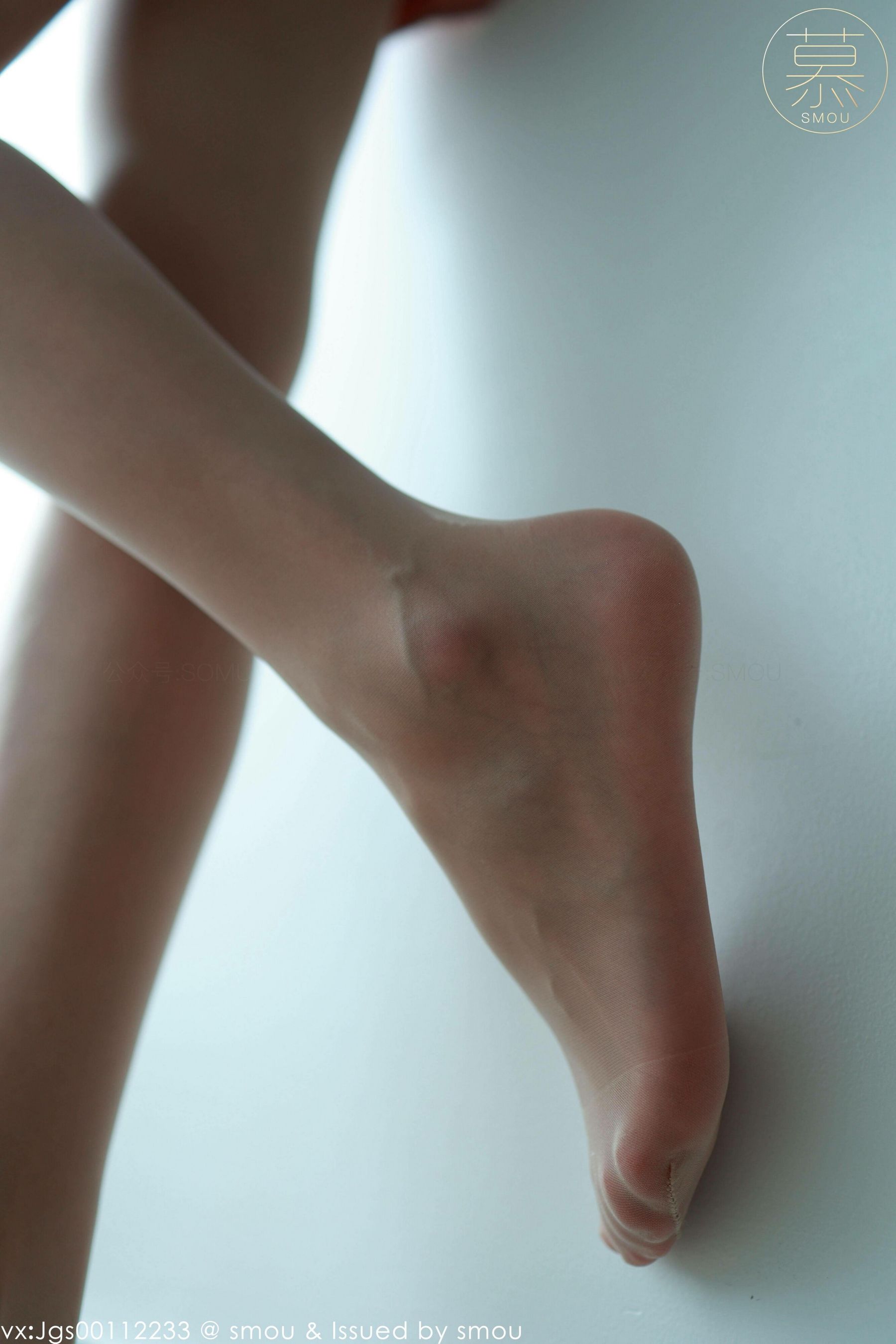 特写集 TX108 艳艳-图41