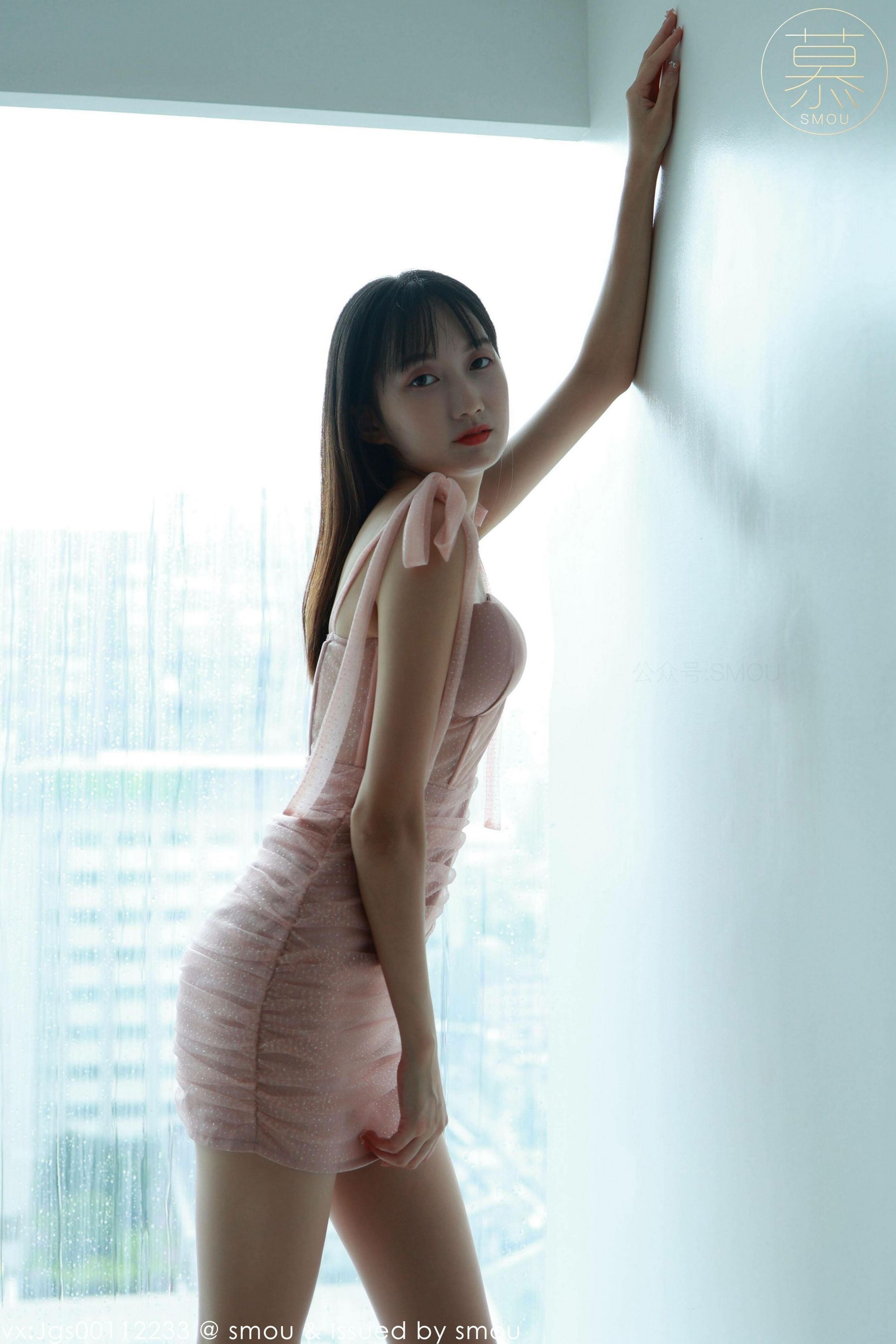 特写集 TX108 艳艳-图45