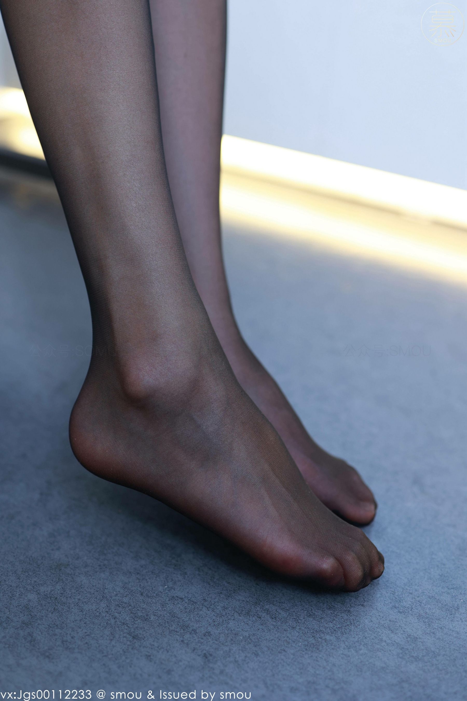 特写集 TX109 艳艳-图41