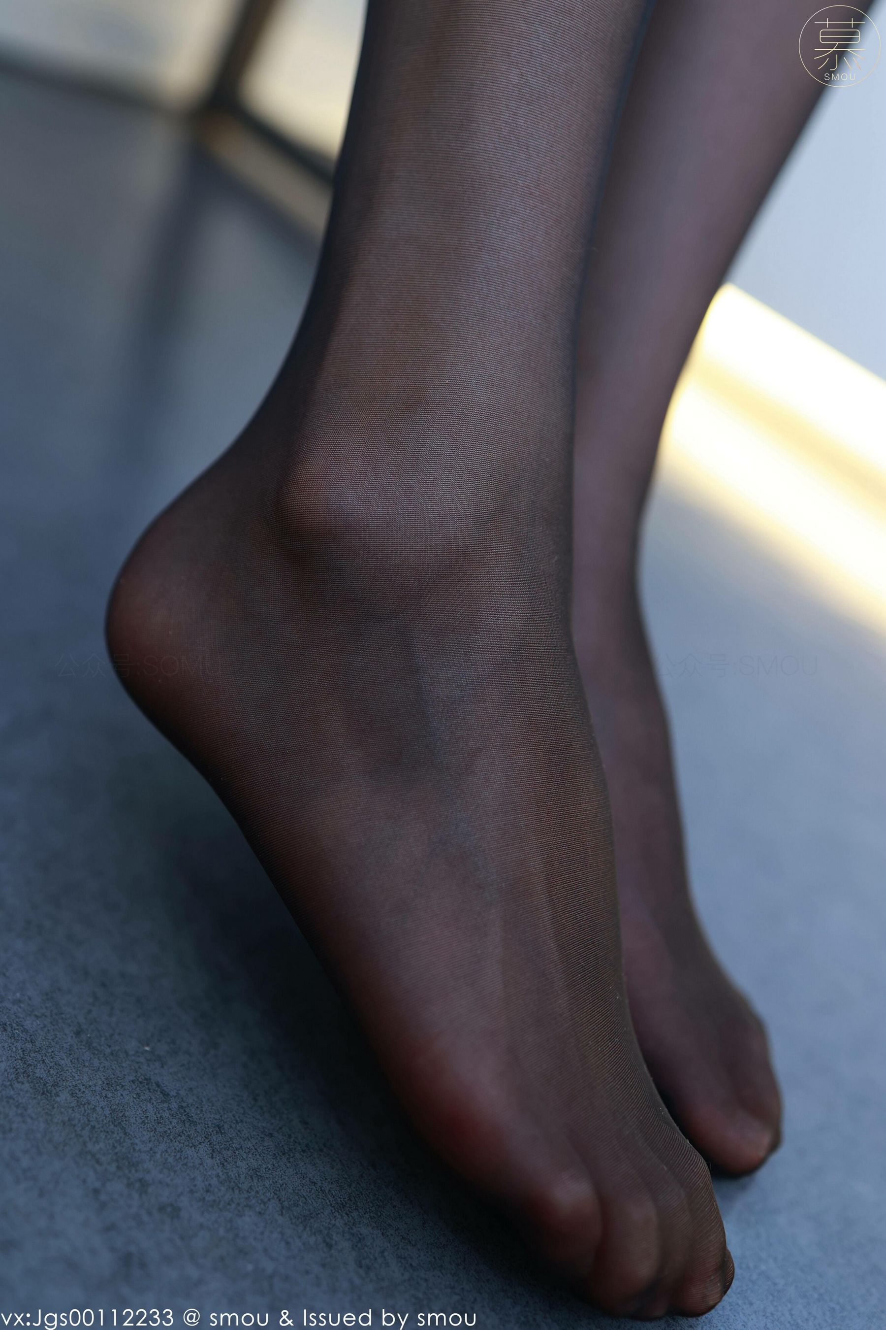 特写集 TX109 艳艳-图42