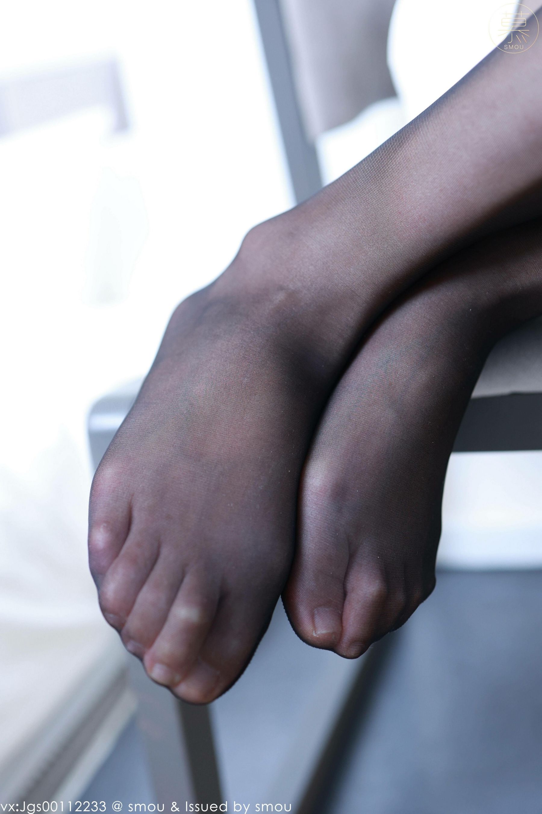 特写集 TX109 艳艳-图46