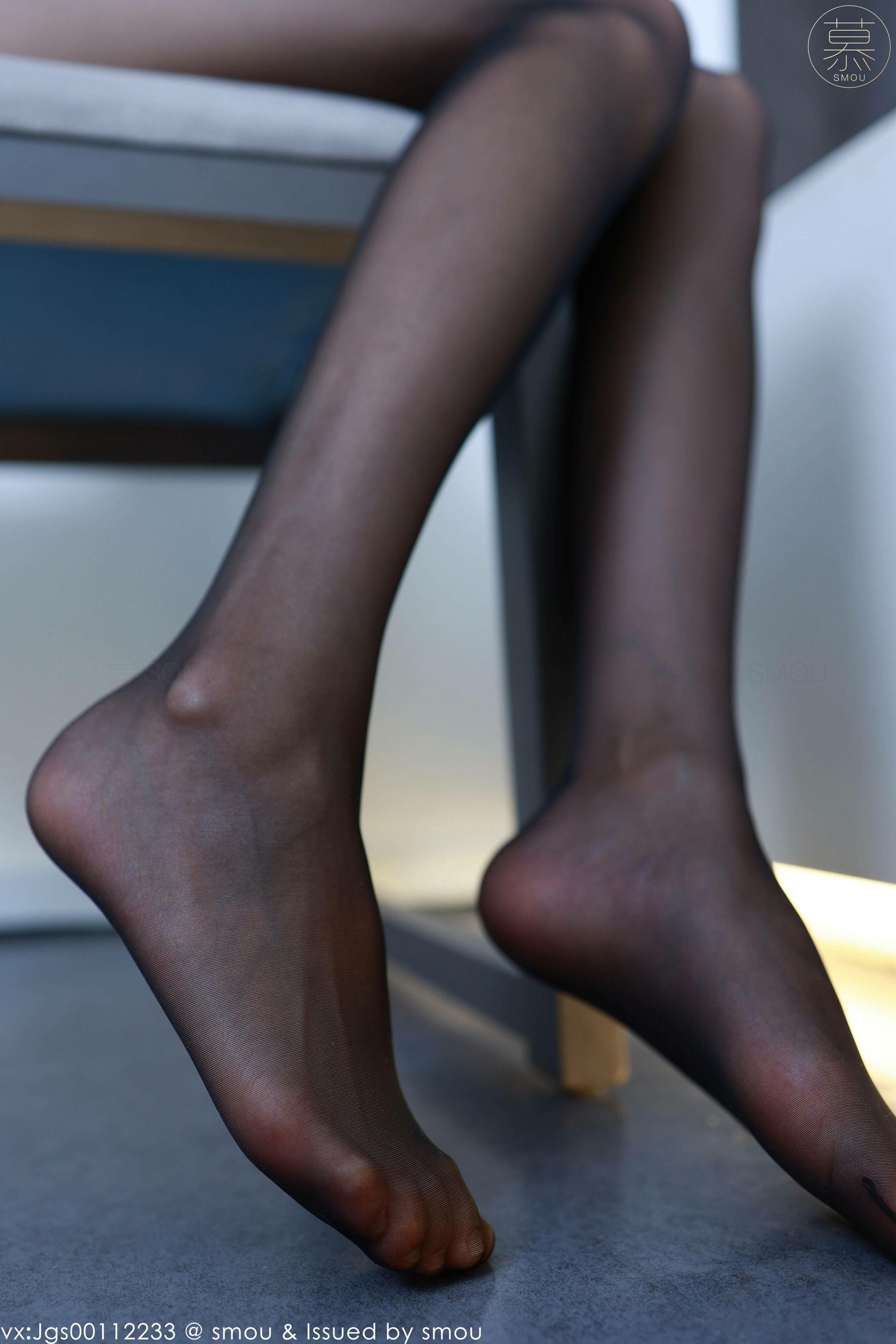 特写集 TX109 艳艳-图60