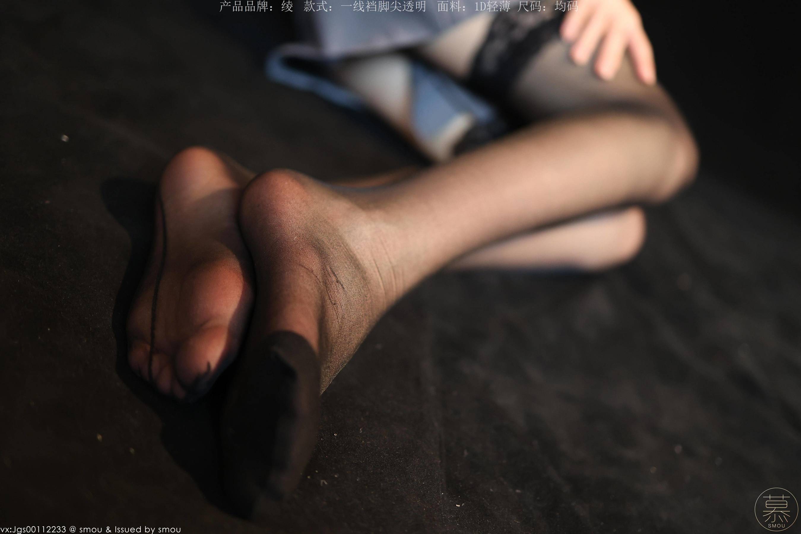 特写集 TX111 X小姐-图50