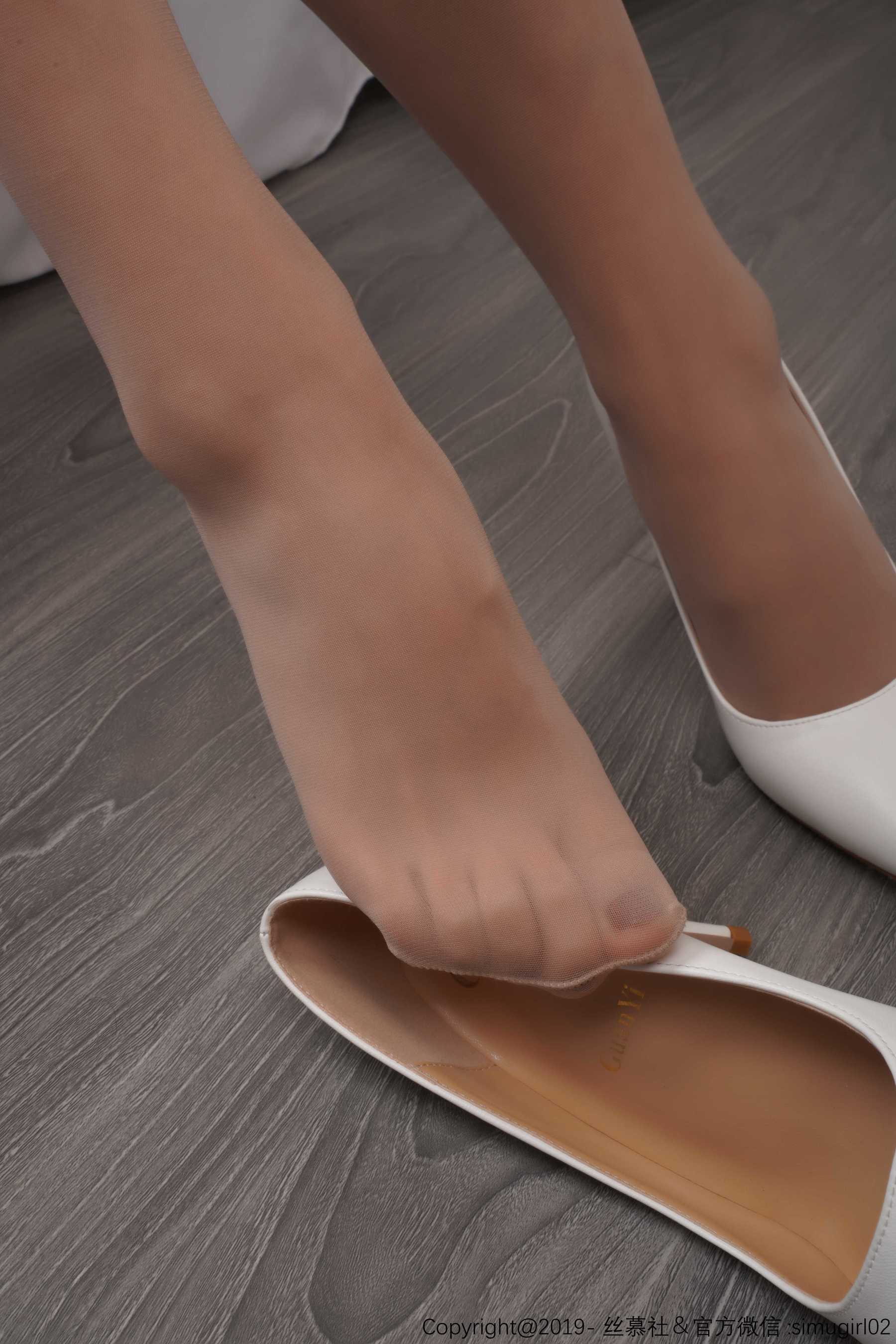 海外版 H001 夏子楠-图47