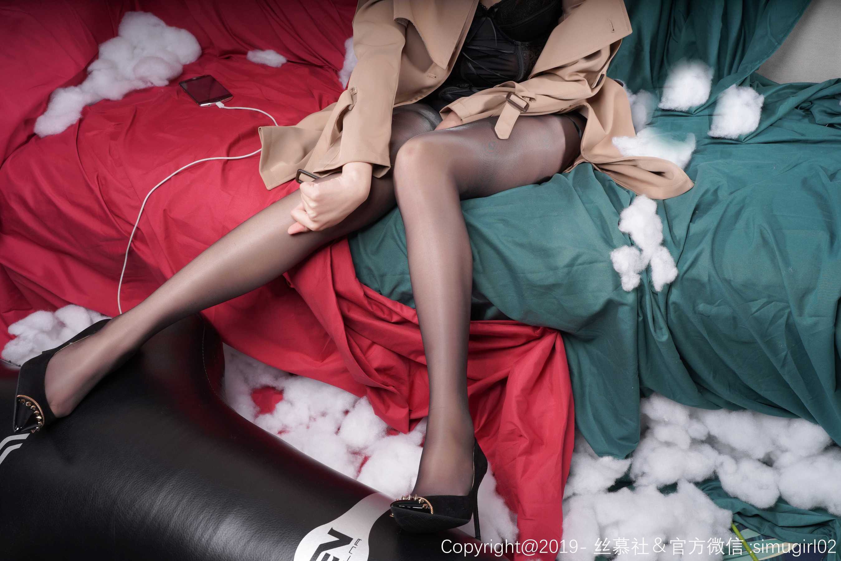 海外版 H003 婷婷-图29