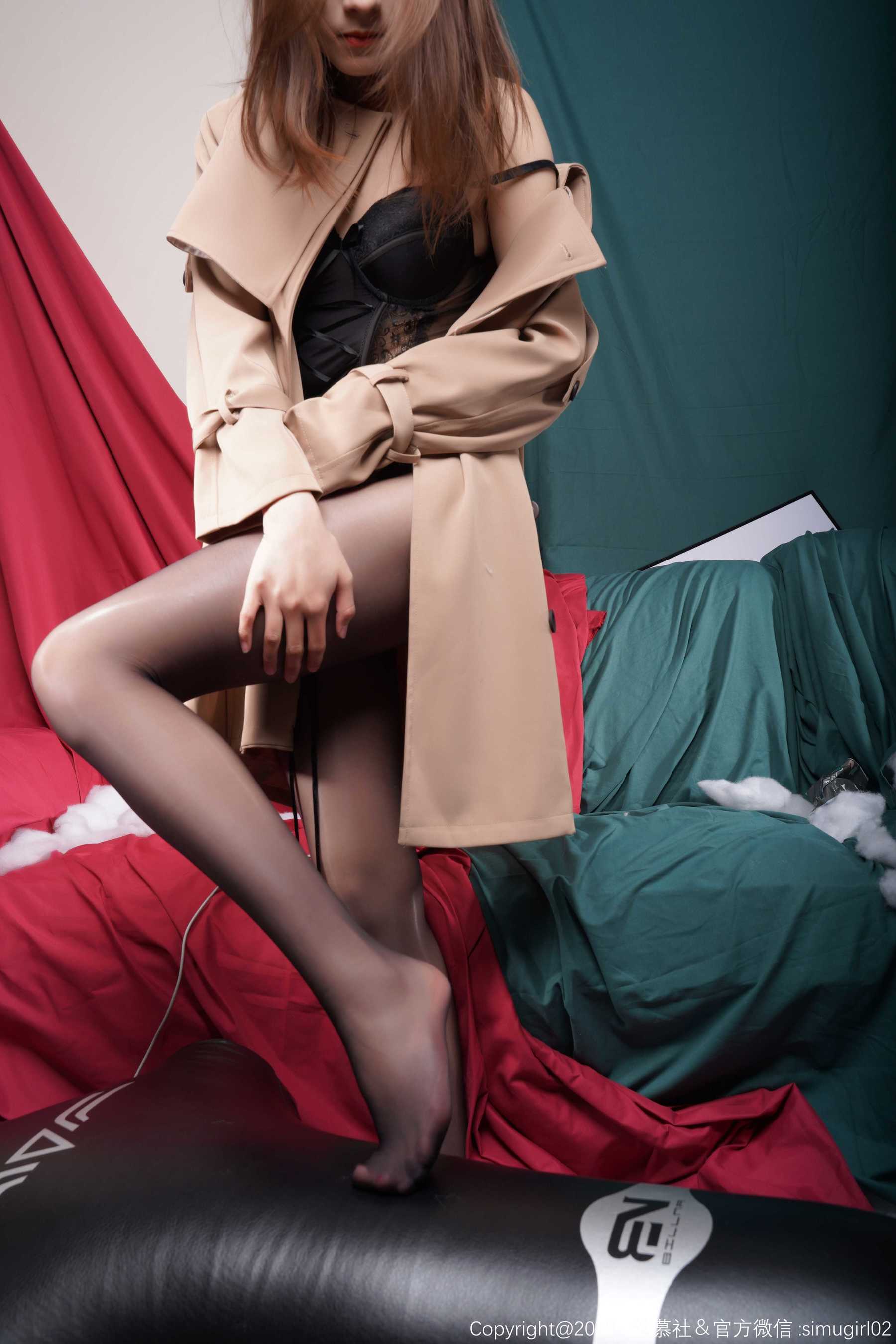 海外版 H003 婷婷-图32