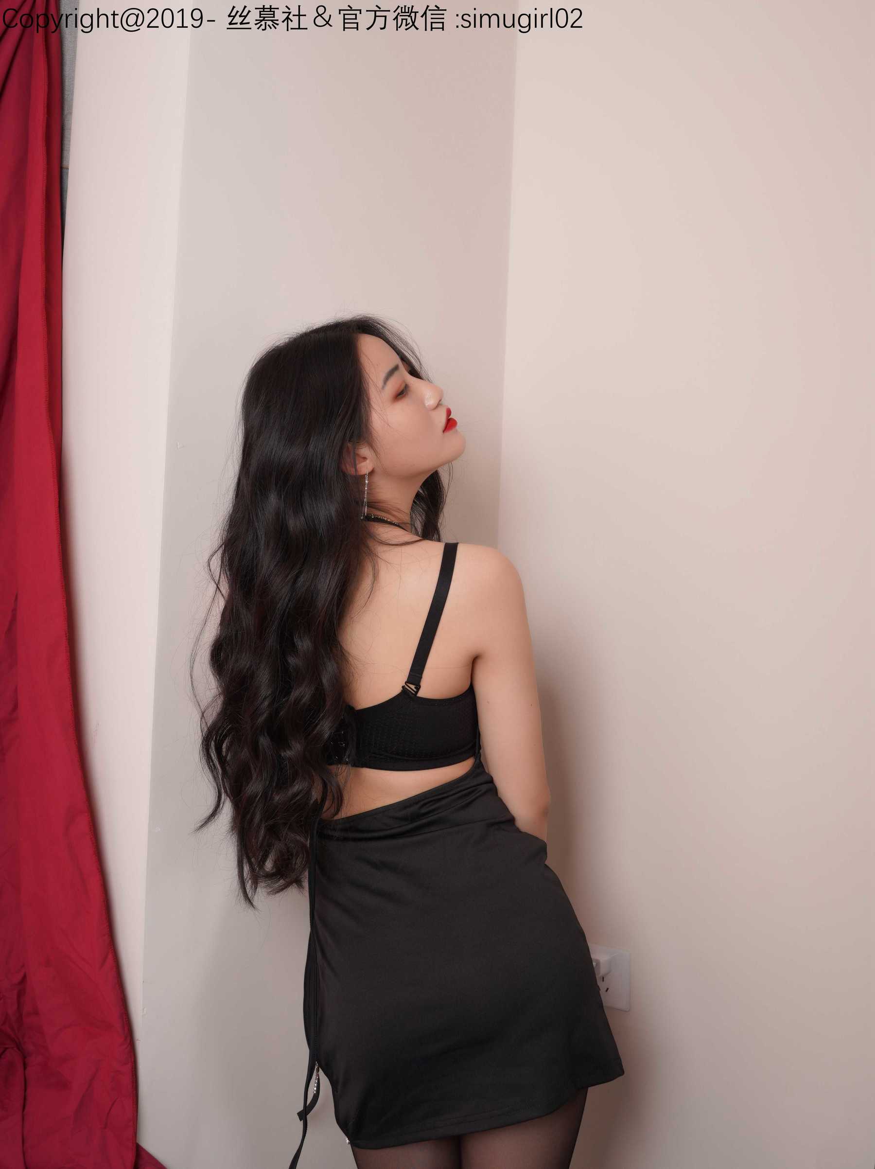 海外版 H004 双双-图22