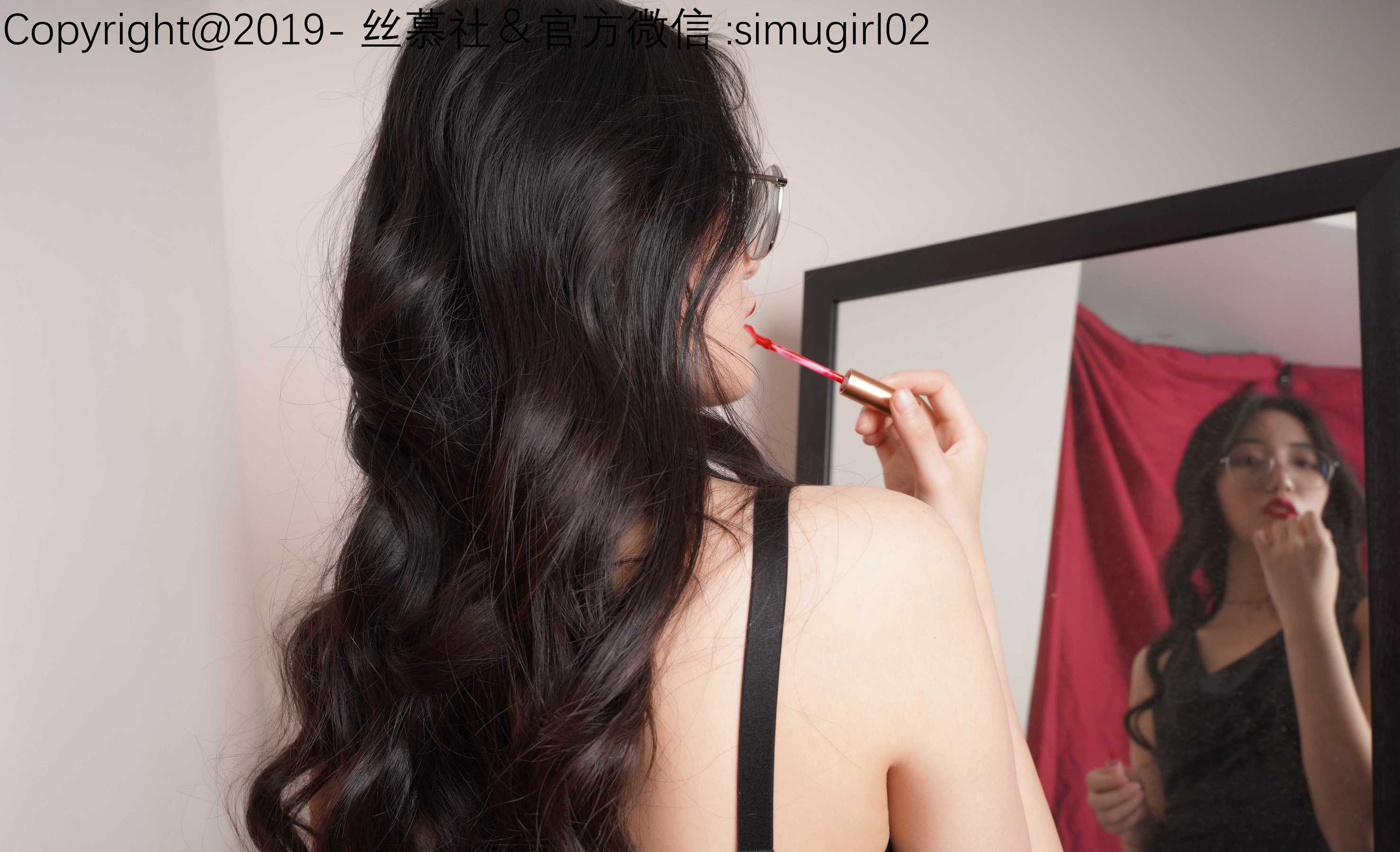 海外版 H004 双双-图6