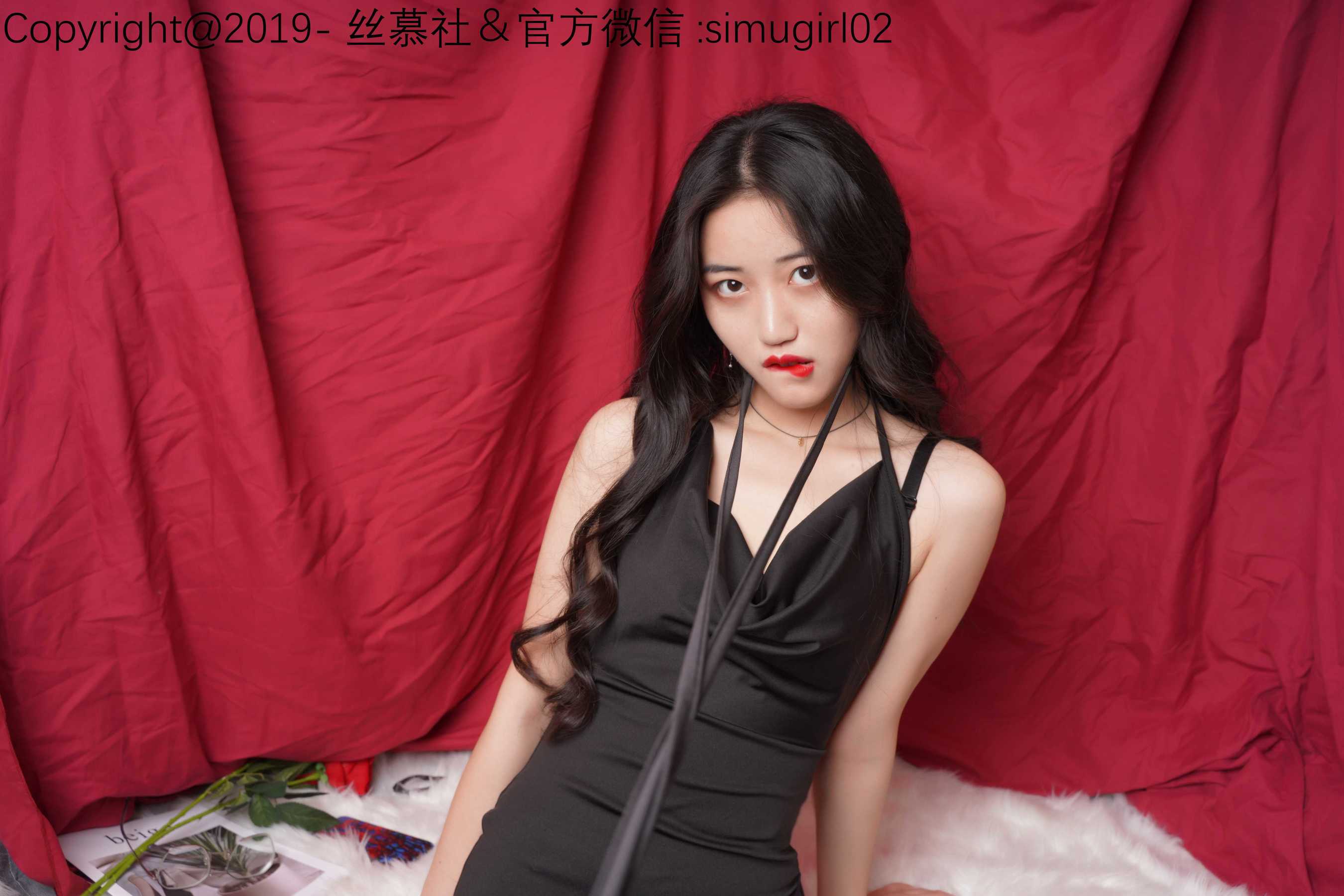 海外版 H004 双双-图85