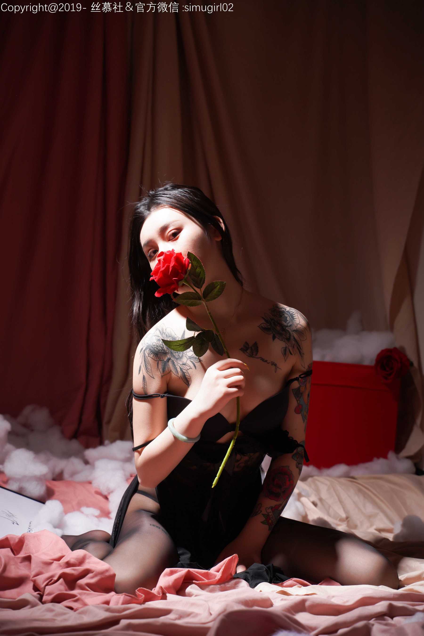 海外版 H006 玉儿-图47