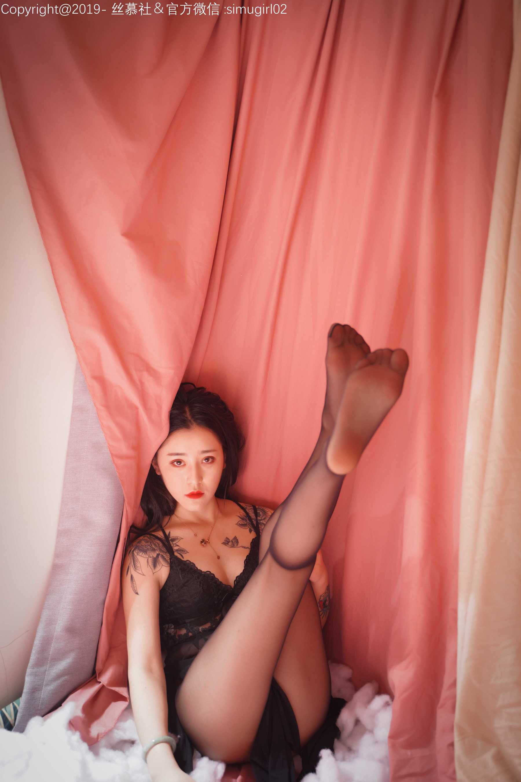 海外版 H006 玉儿-图55