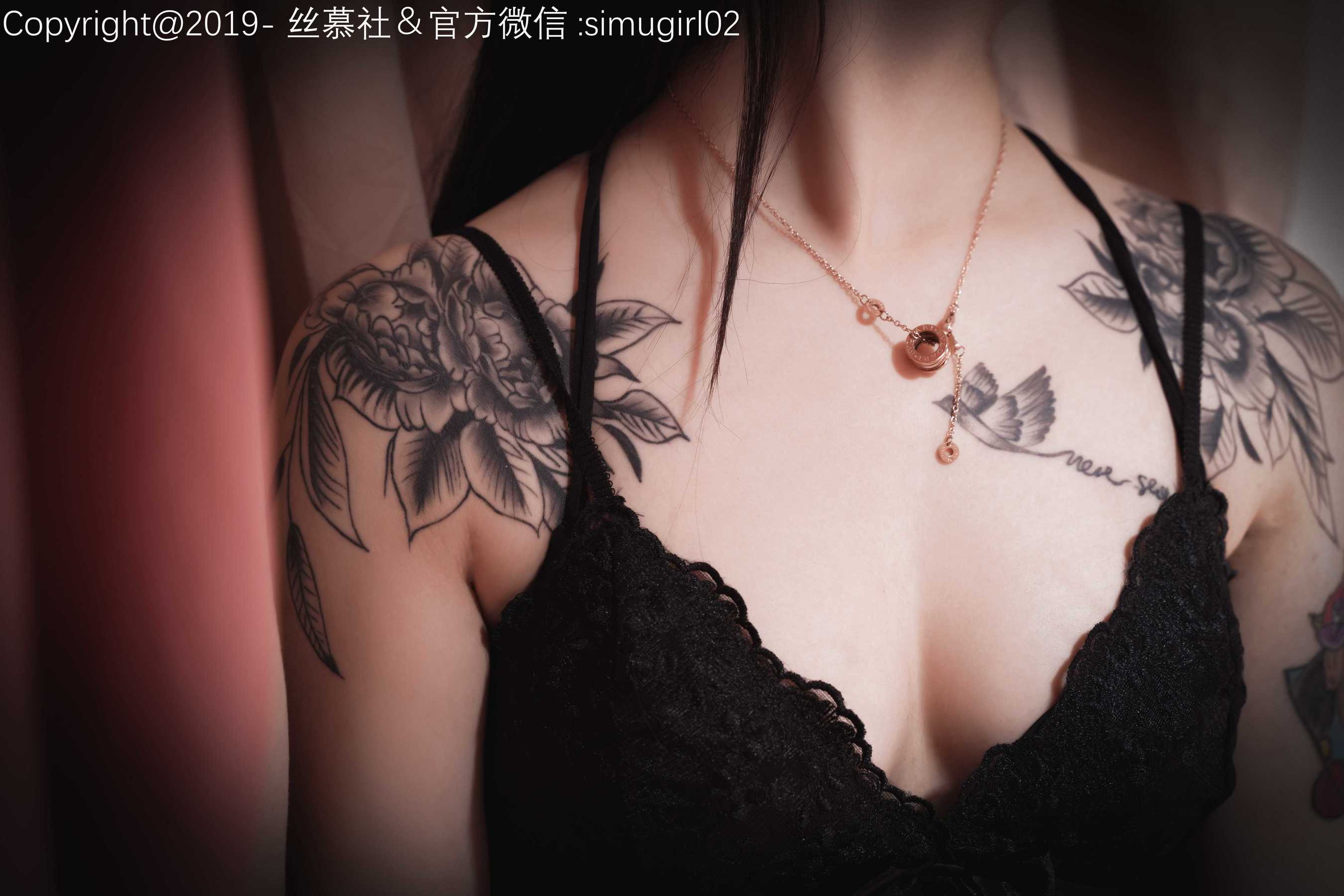 海外版 H006 玉儿-图5