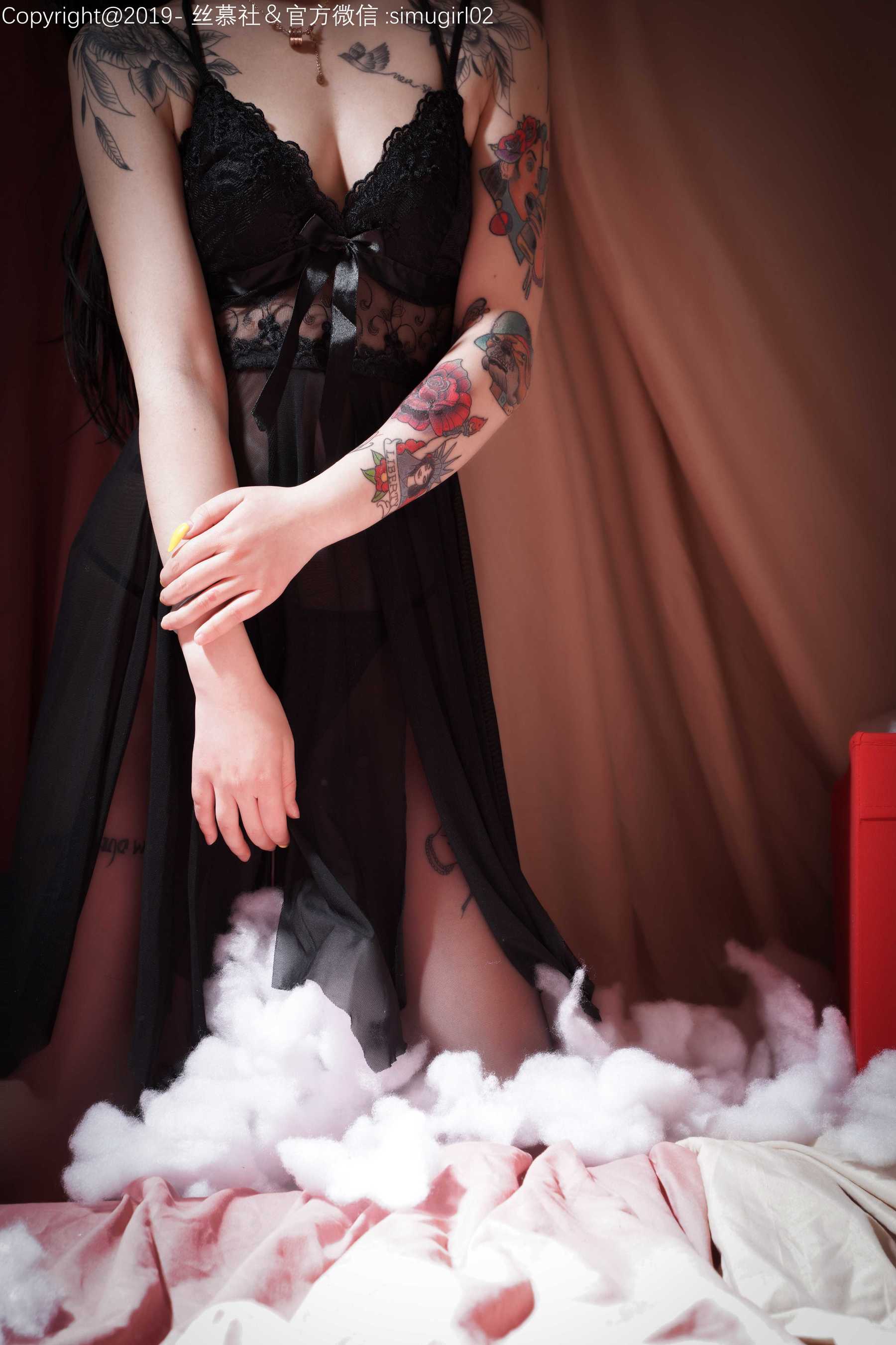 海外版 H006 玉儿-图7