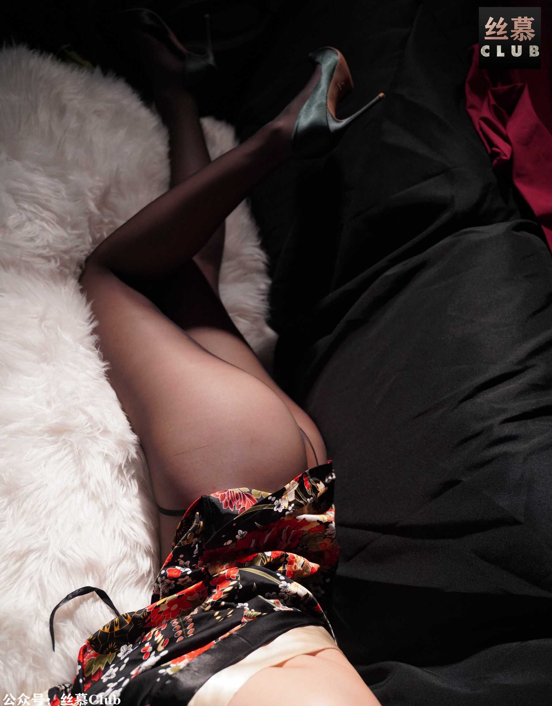 海外版 H007 玉儿-图38