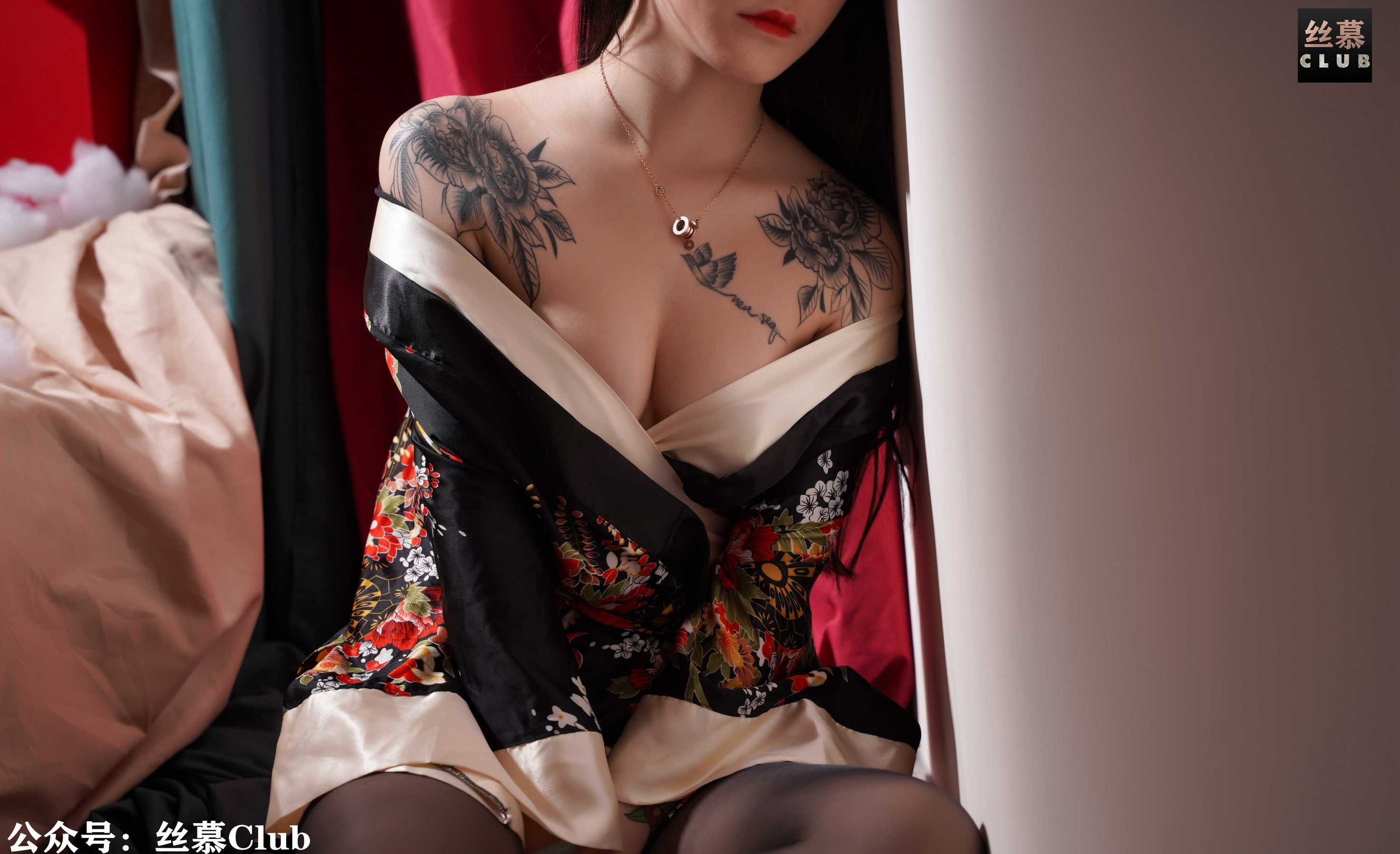 海外版 H007 玉儿-图53