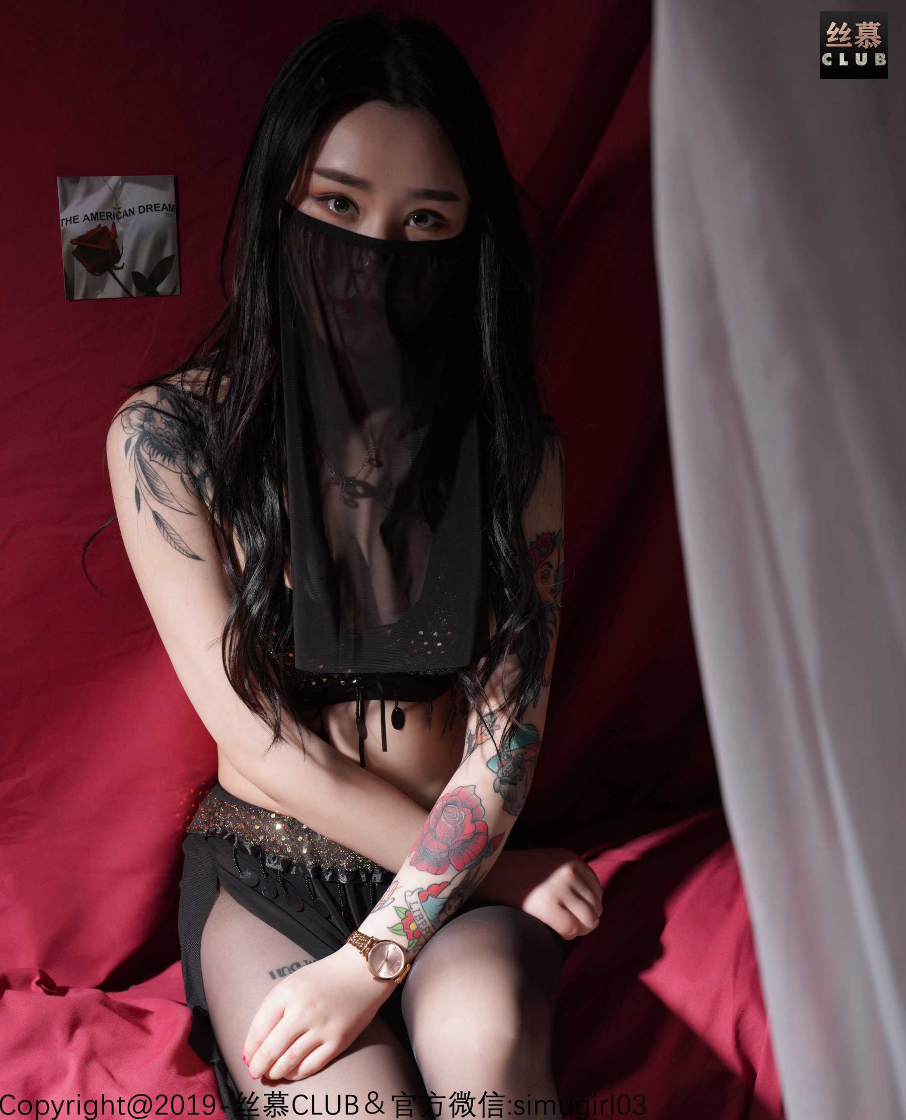 海外版 H008 玉儿-图10