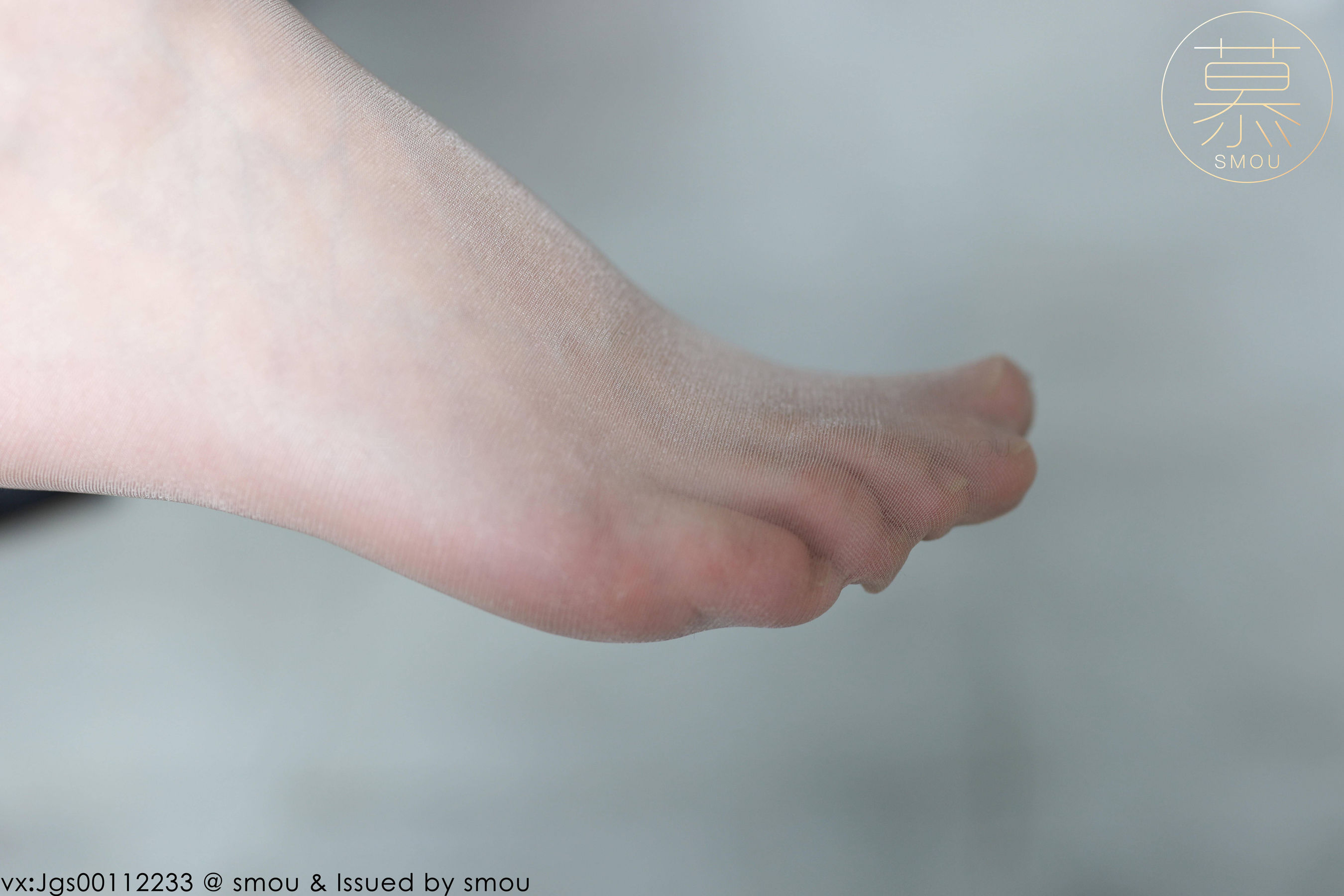 熟系列 S010 紫宁-图16