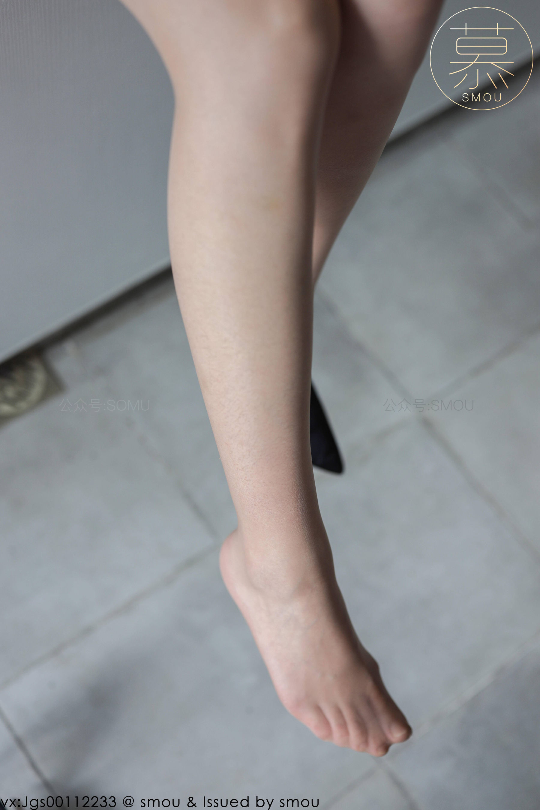 熟系列 S010 紫宁-图17