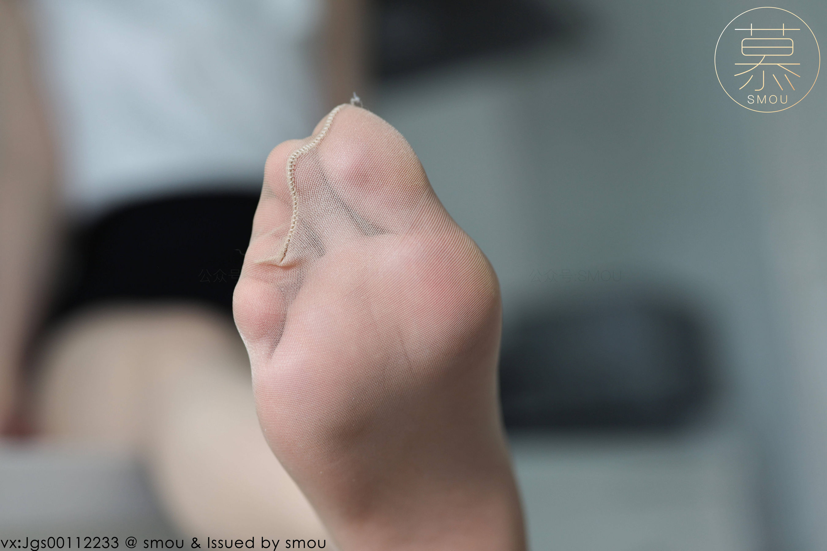 熟系列 S010 紫宁-图34