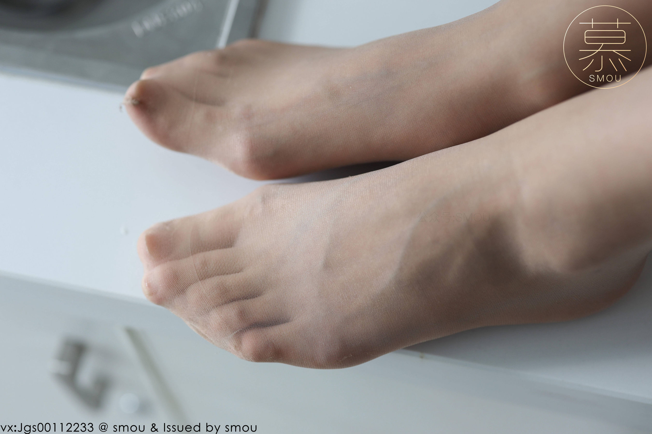 熟系列 S010 紫宁-图36