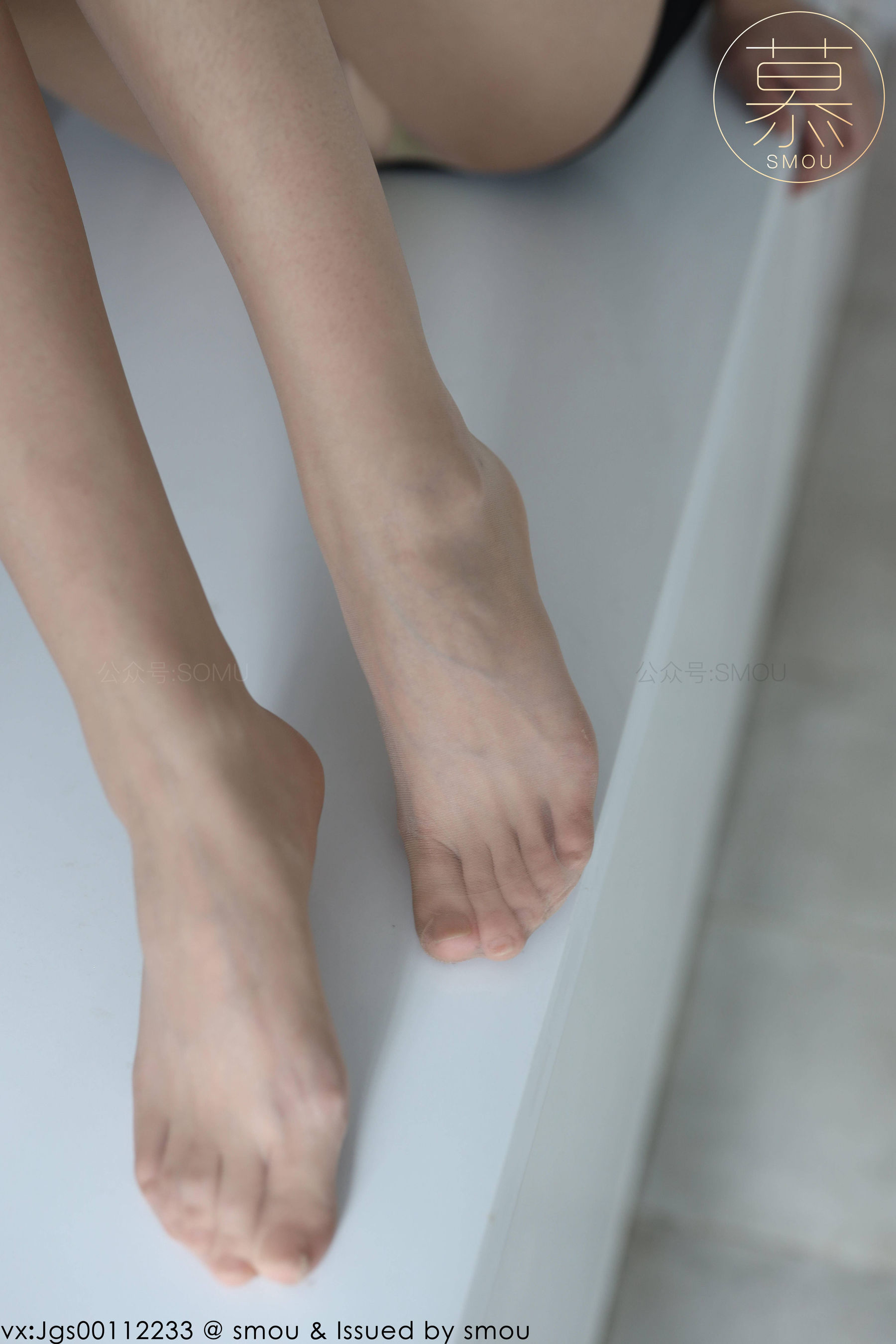 熟系列 S010 紫宁-图37