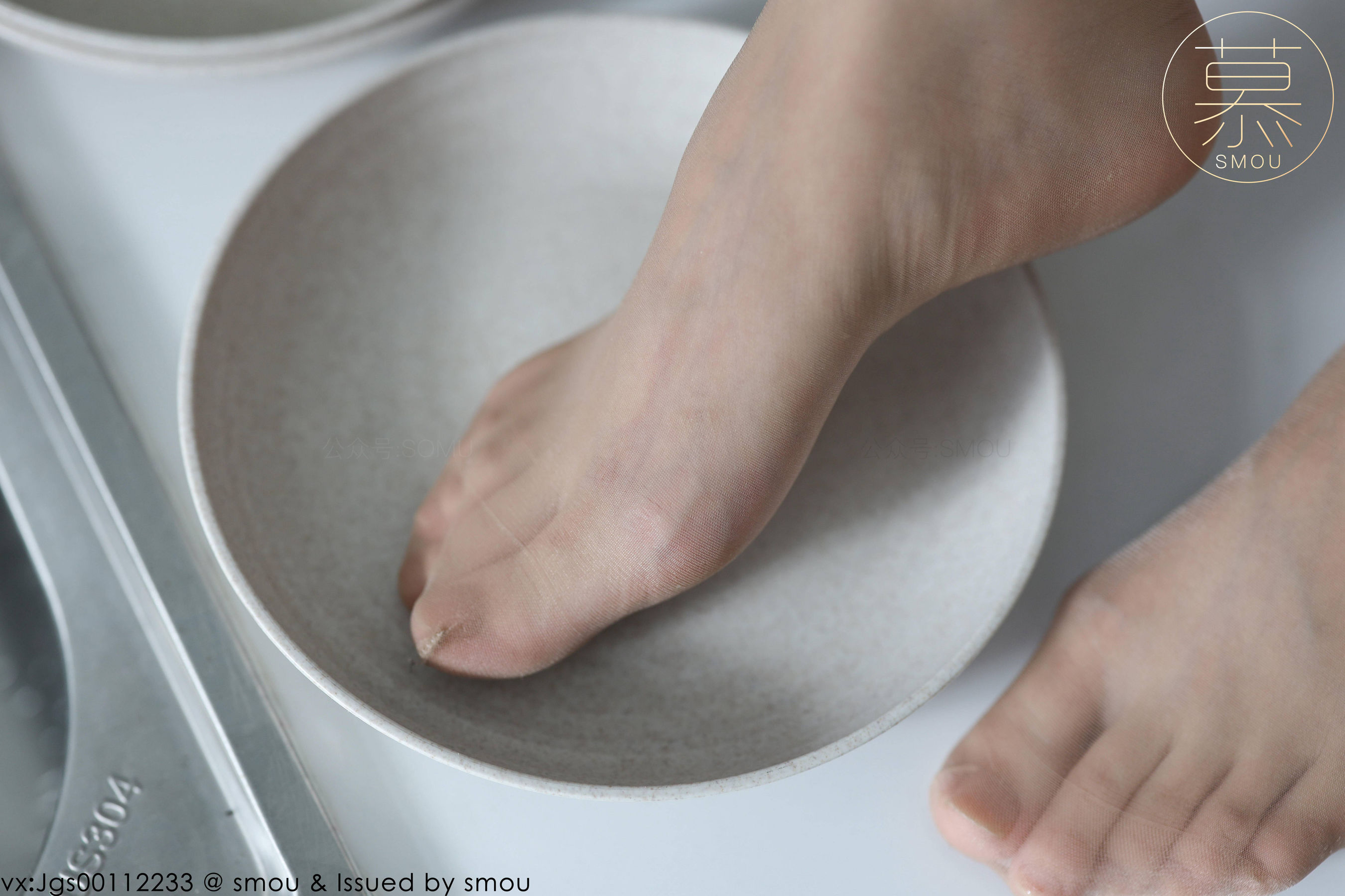 熟系列 S010 紫宁-图39