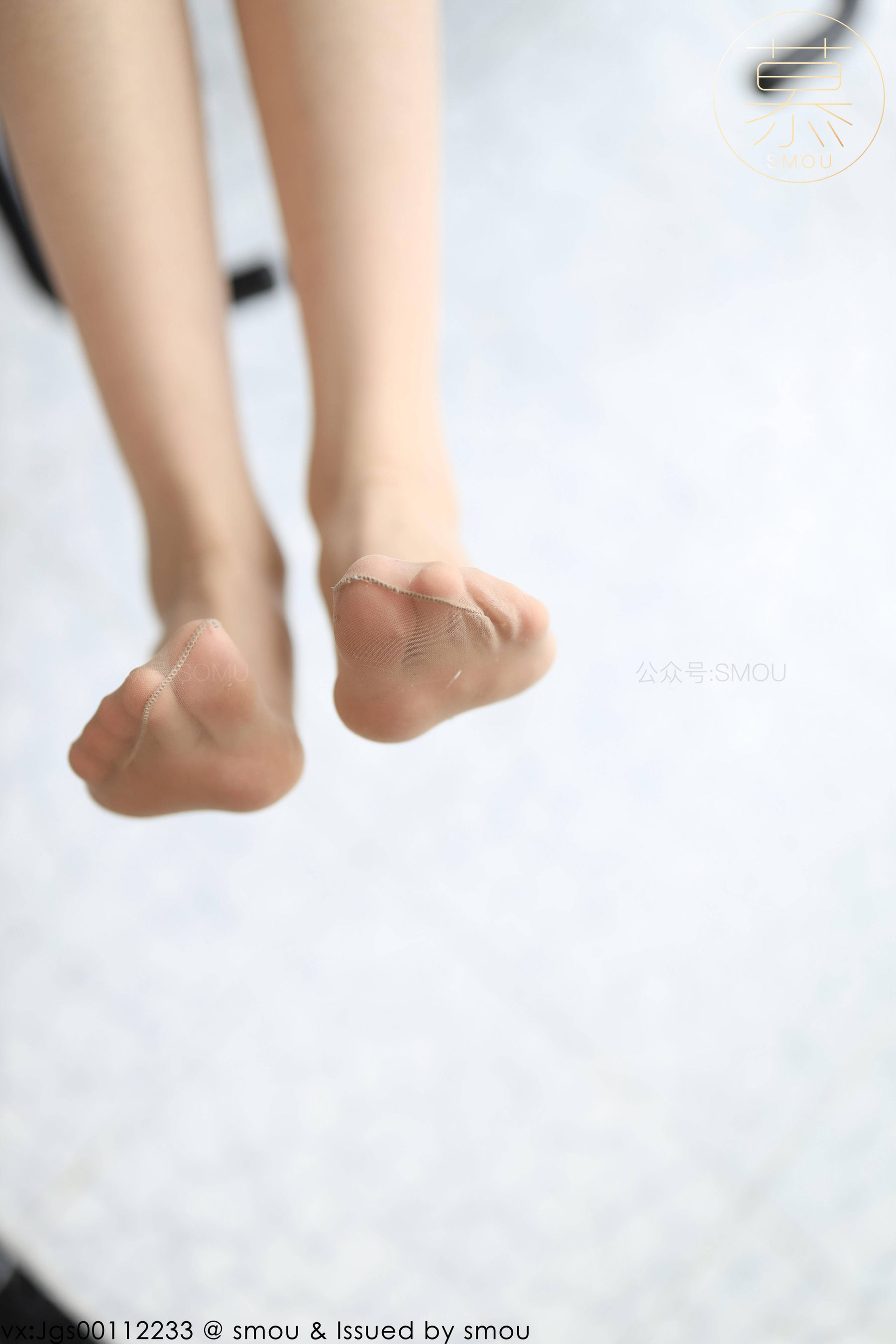 熟系列 S010 紫宁-图57