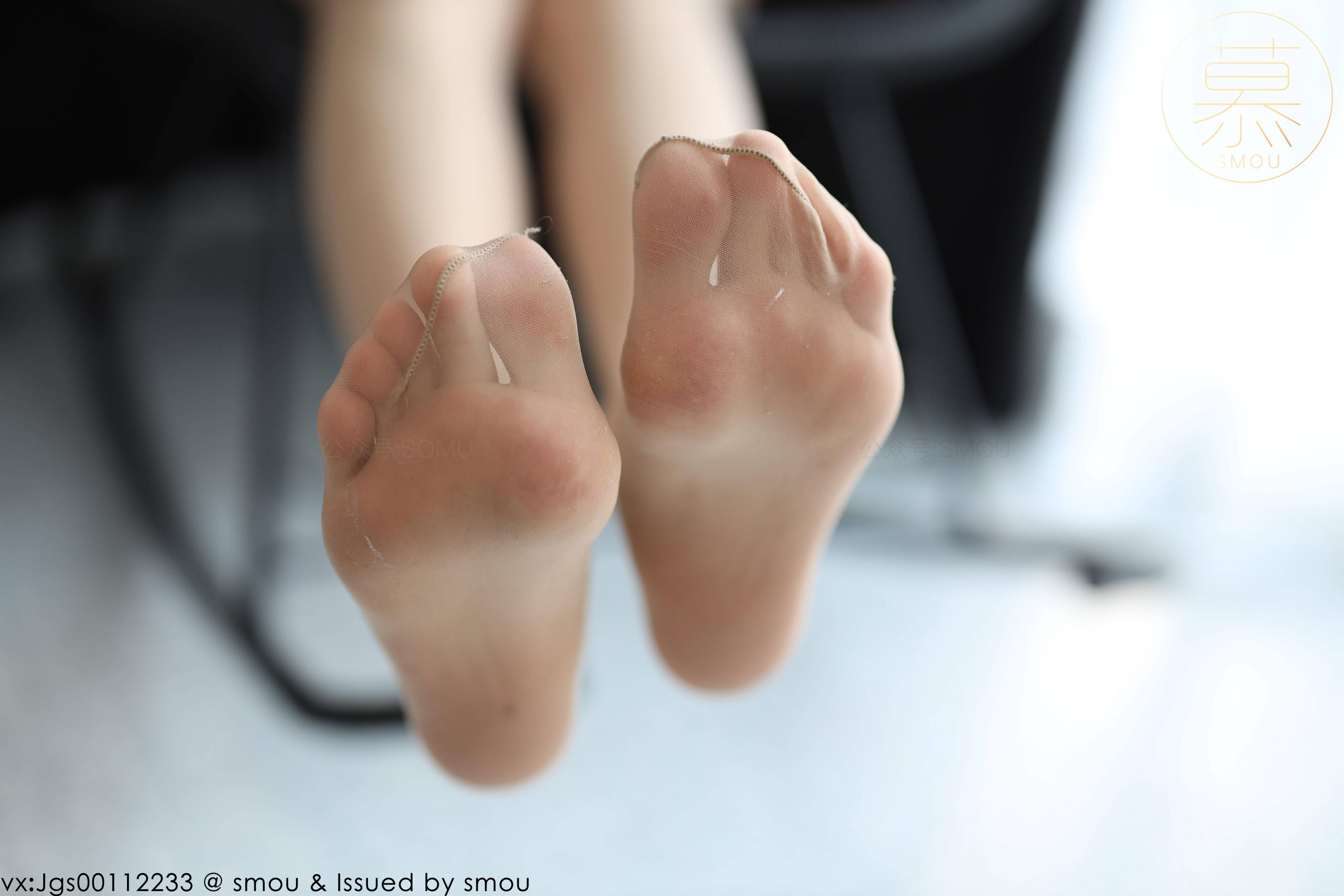 熟系列 S010 紫宁-图58