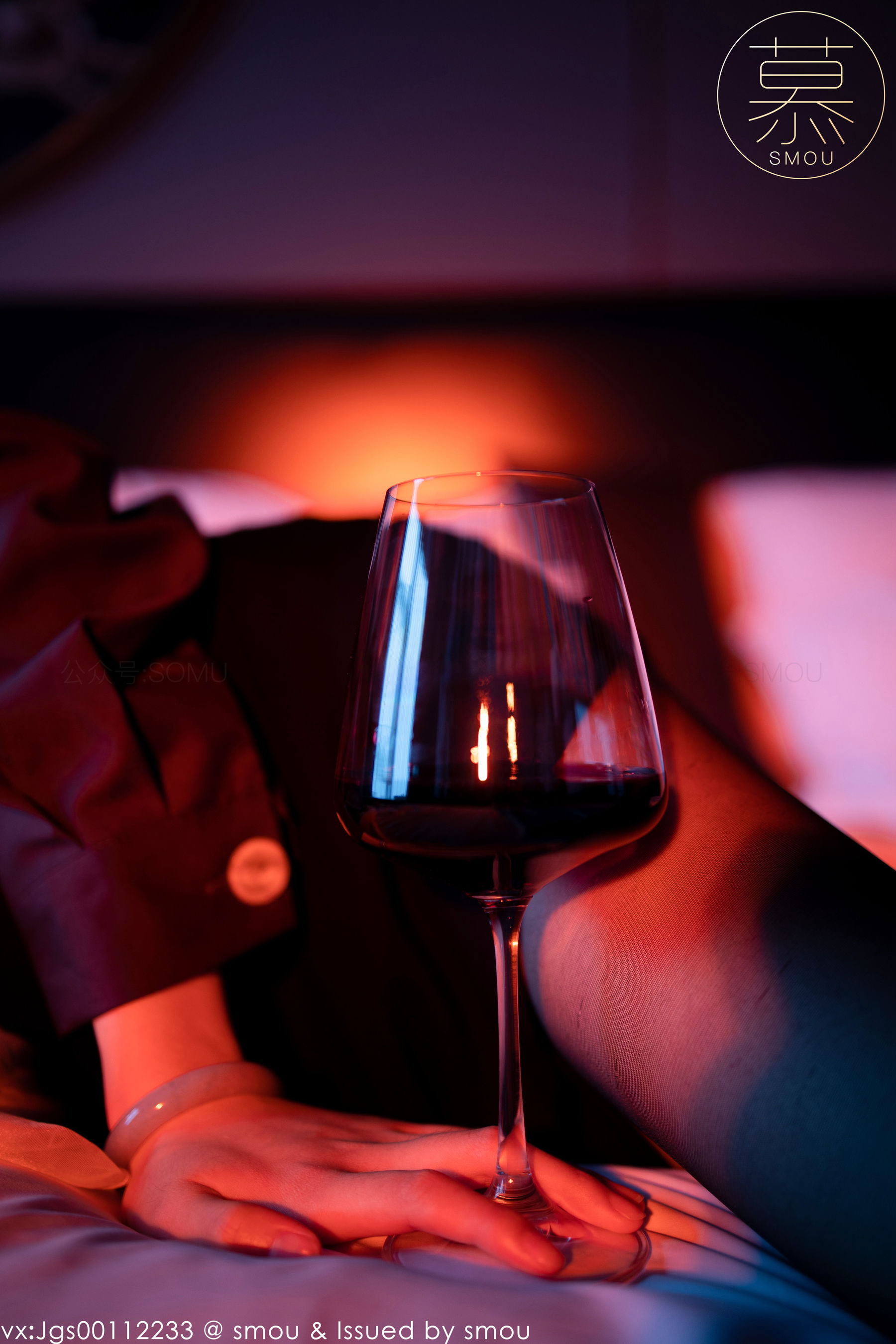 熟系列 S014 可儿-图29