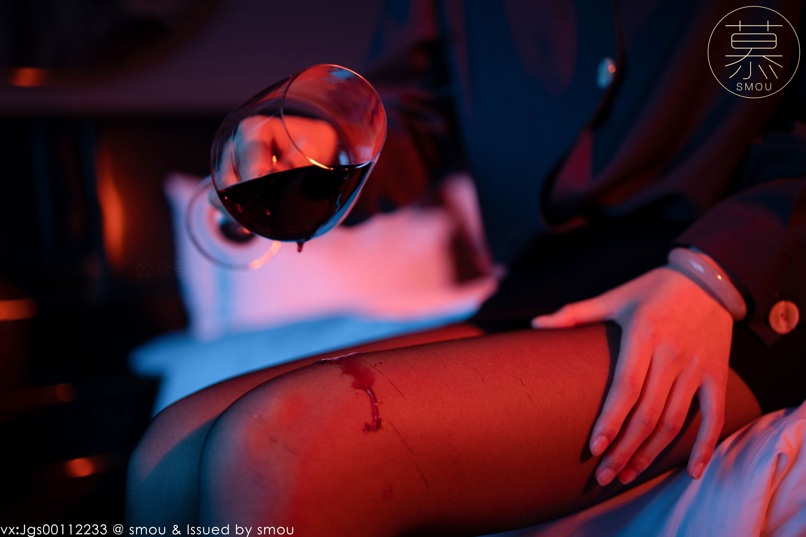 熟系列 S014 可儿-图34