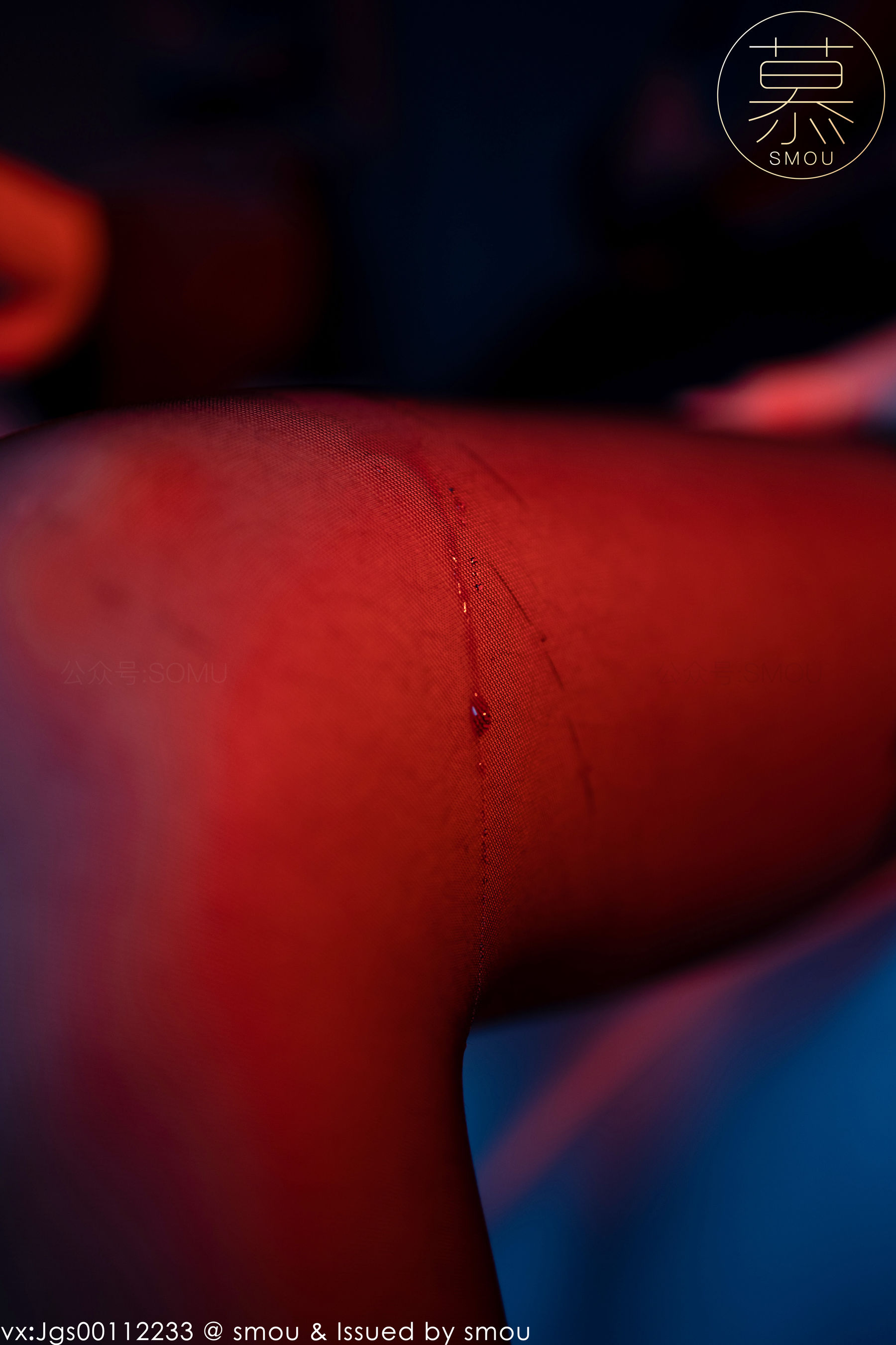 熟系列 S014 可儿-图36