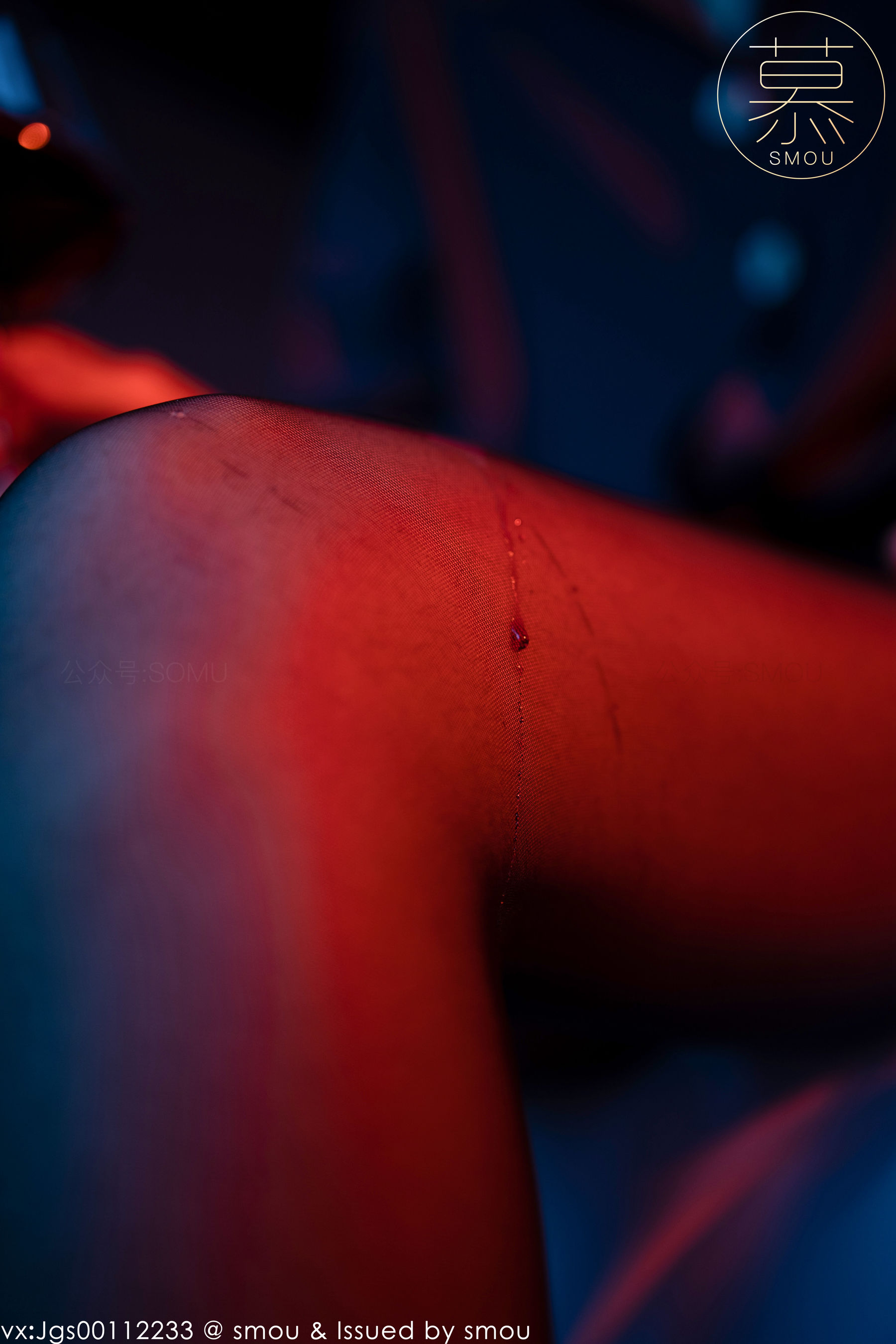 熟系列 S014 可儿-图37