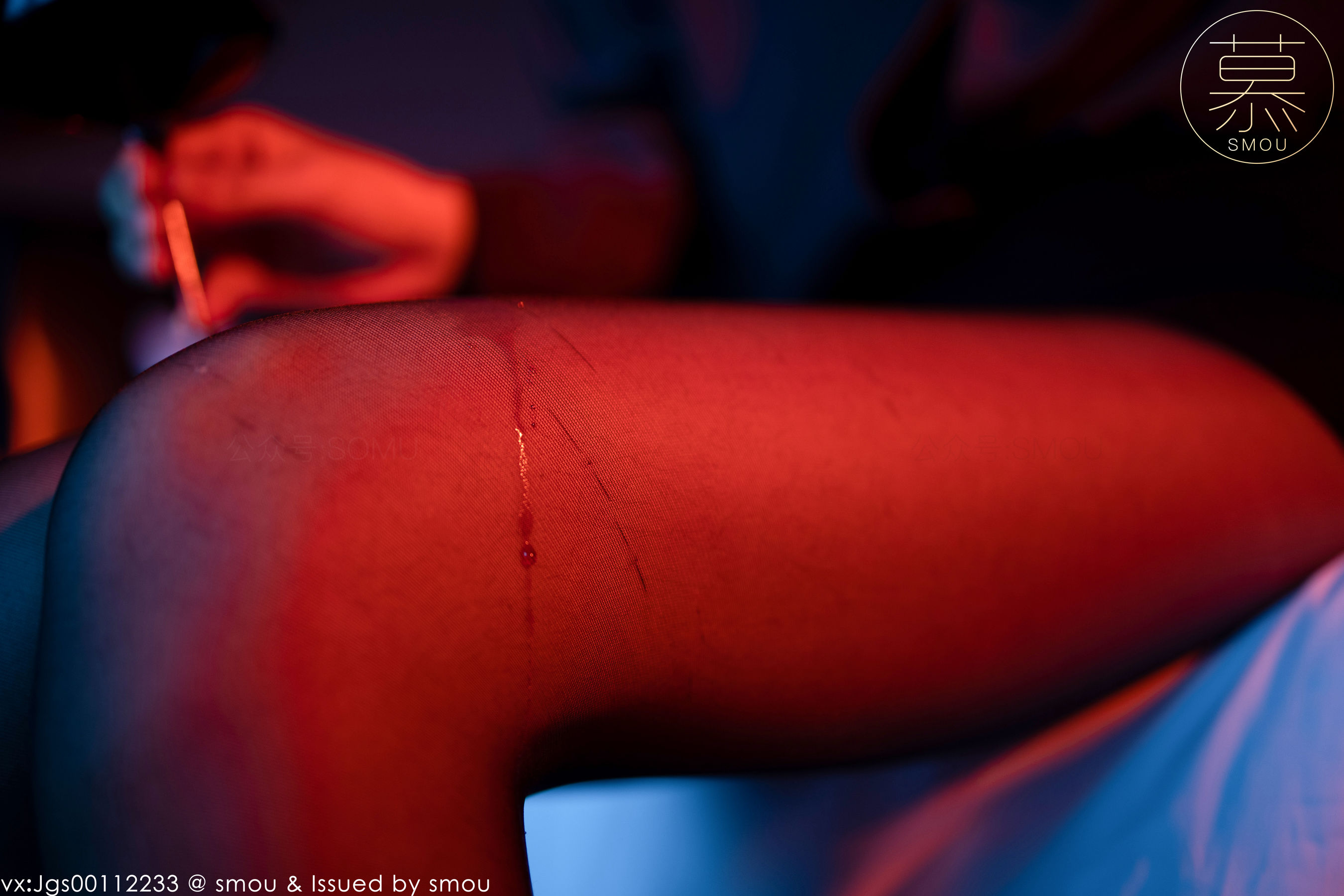 熟系列 S014 可儿-图38