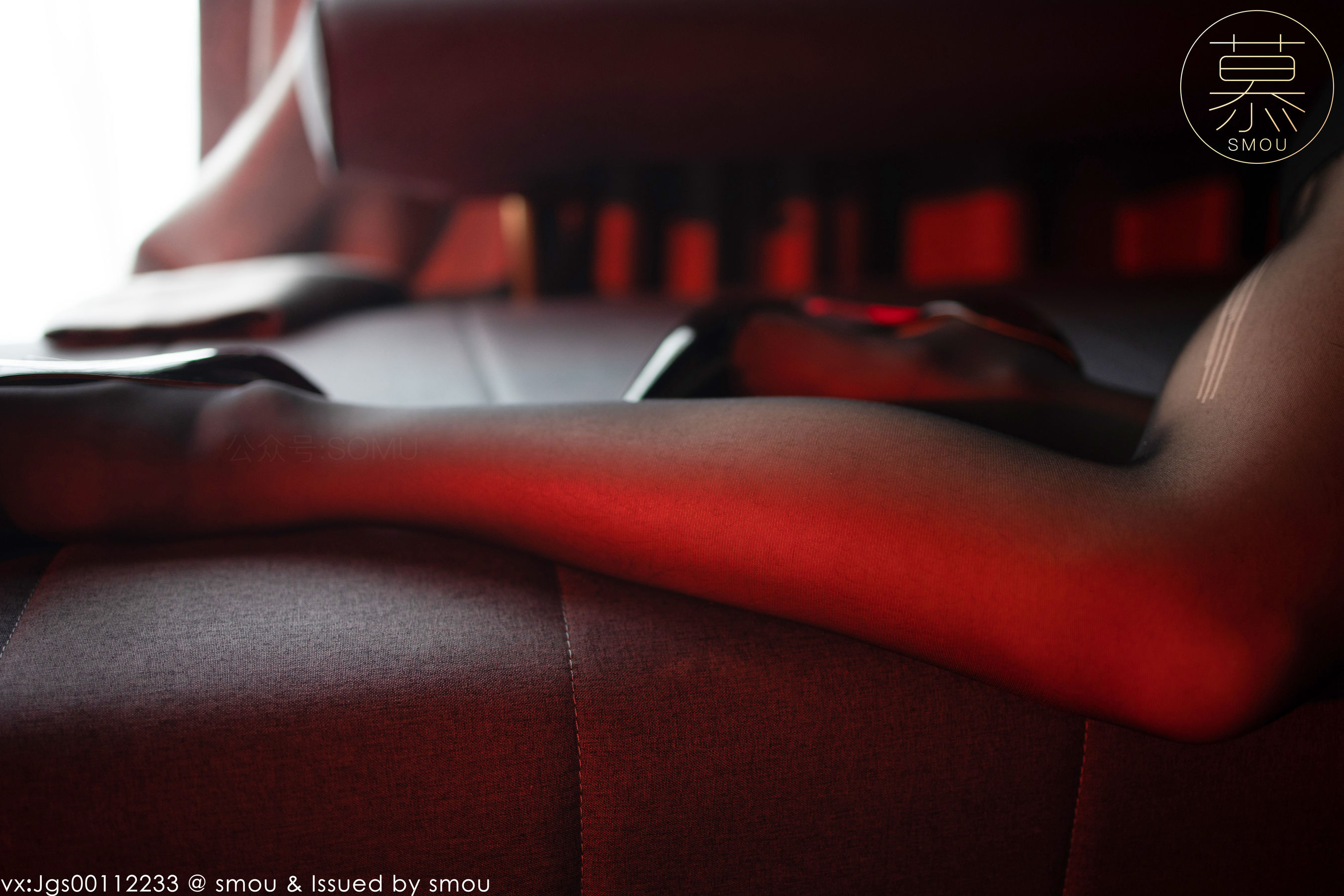 熟系列 S014 可儿-图78