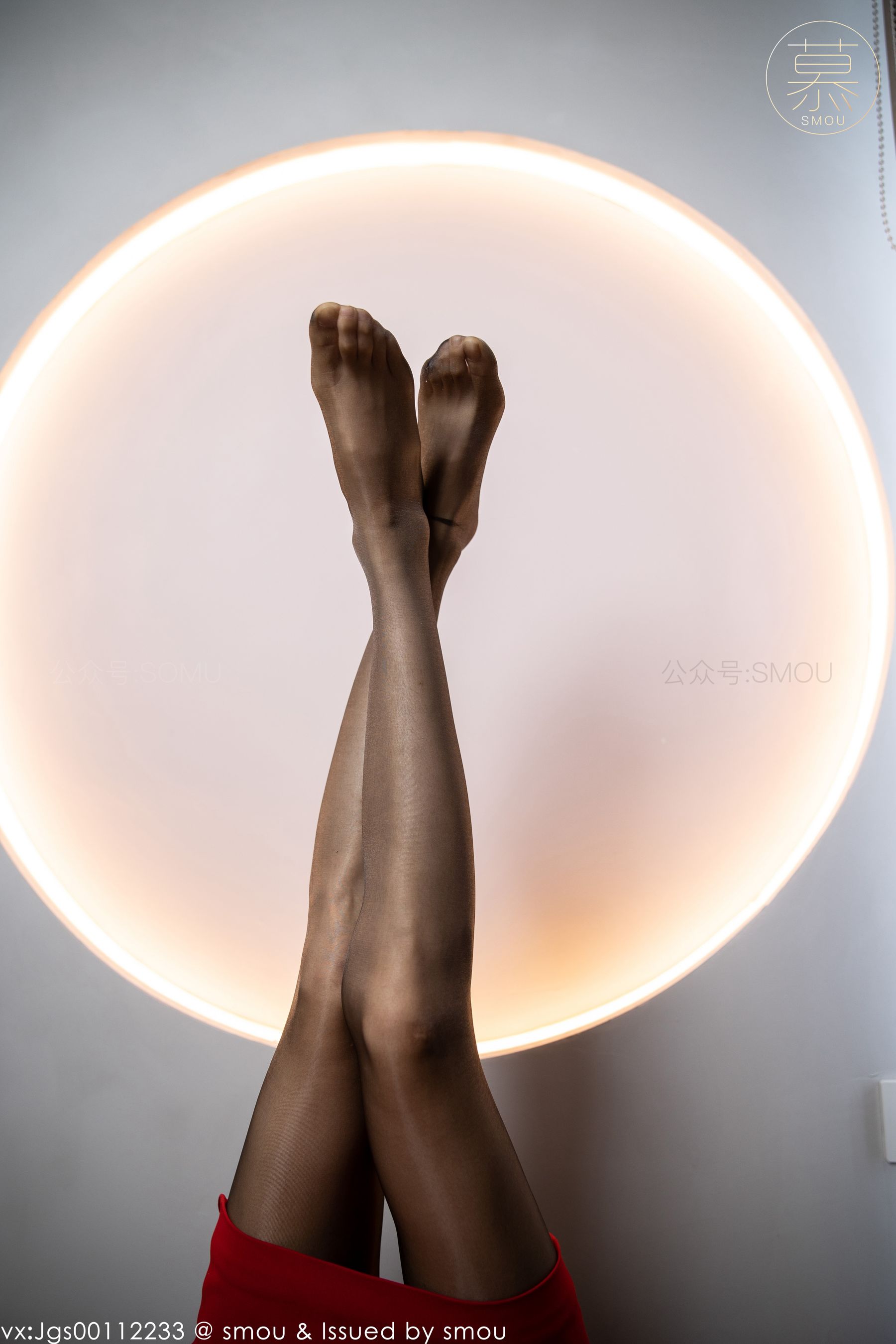 熟系列 S015 佳佳-图60