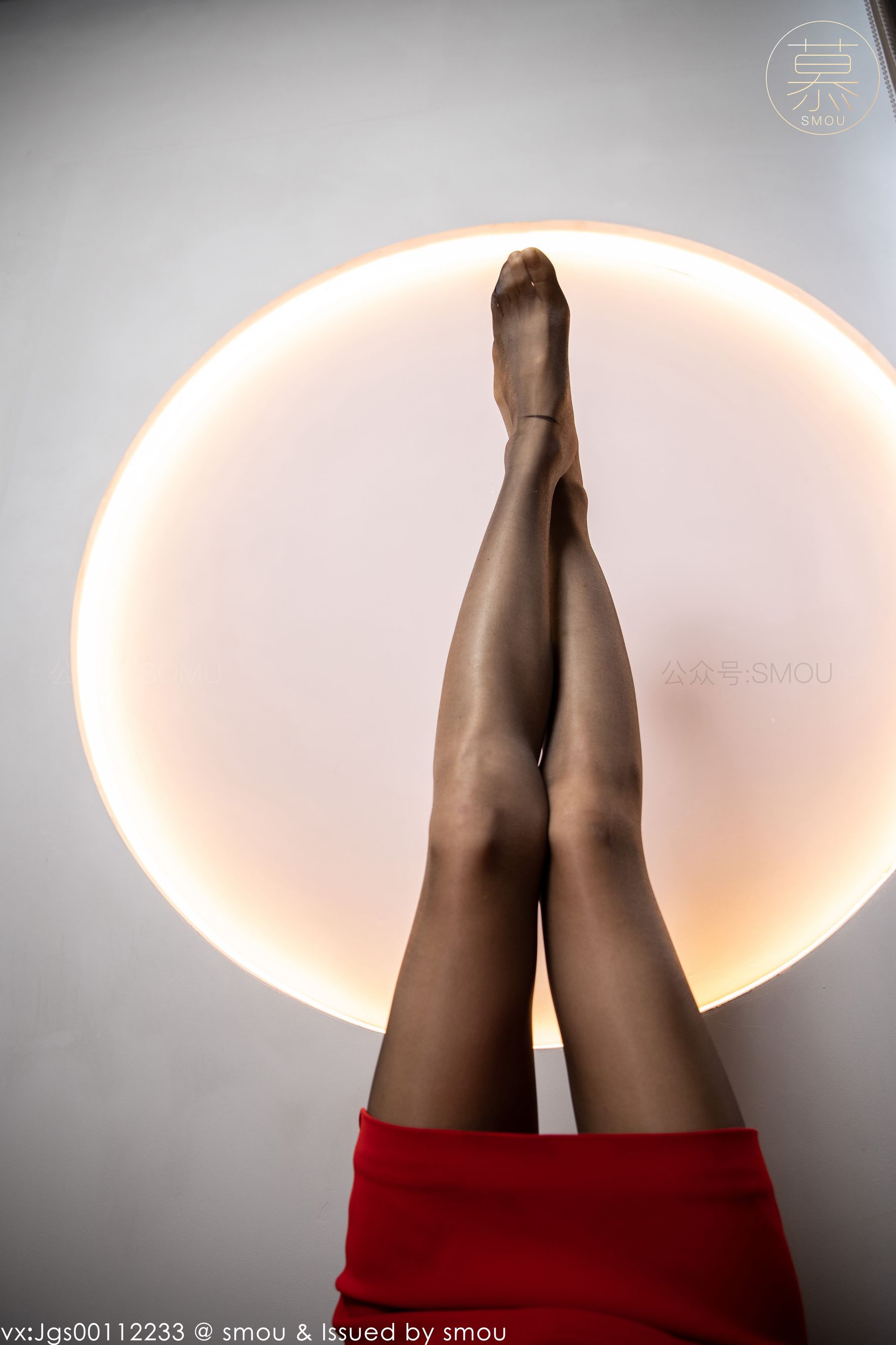 熟系列 S015 佳佳-图62