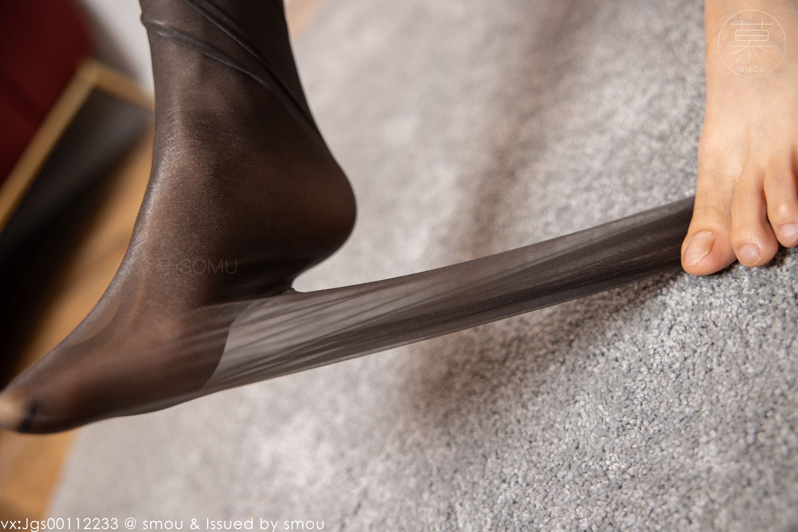 熟系列 S015 佳佳-图89