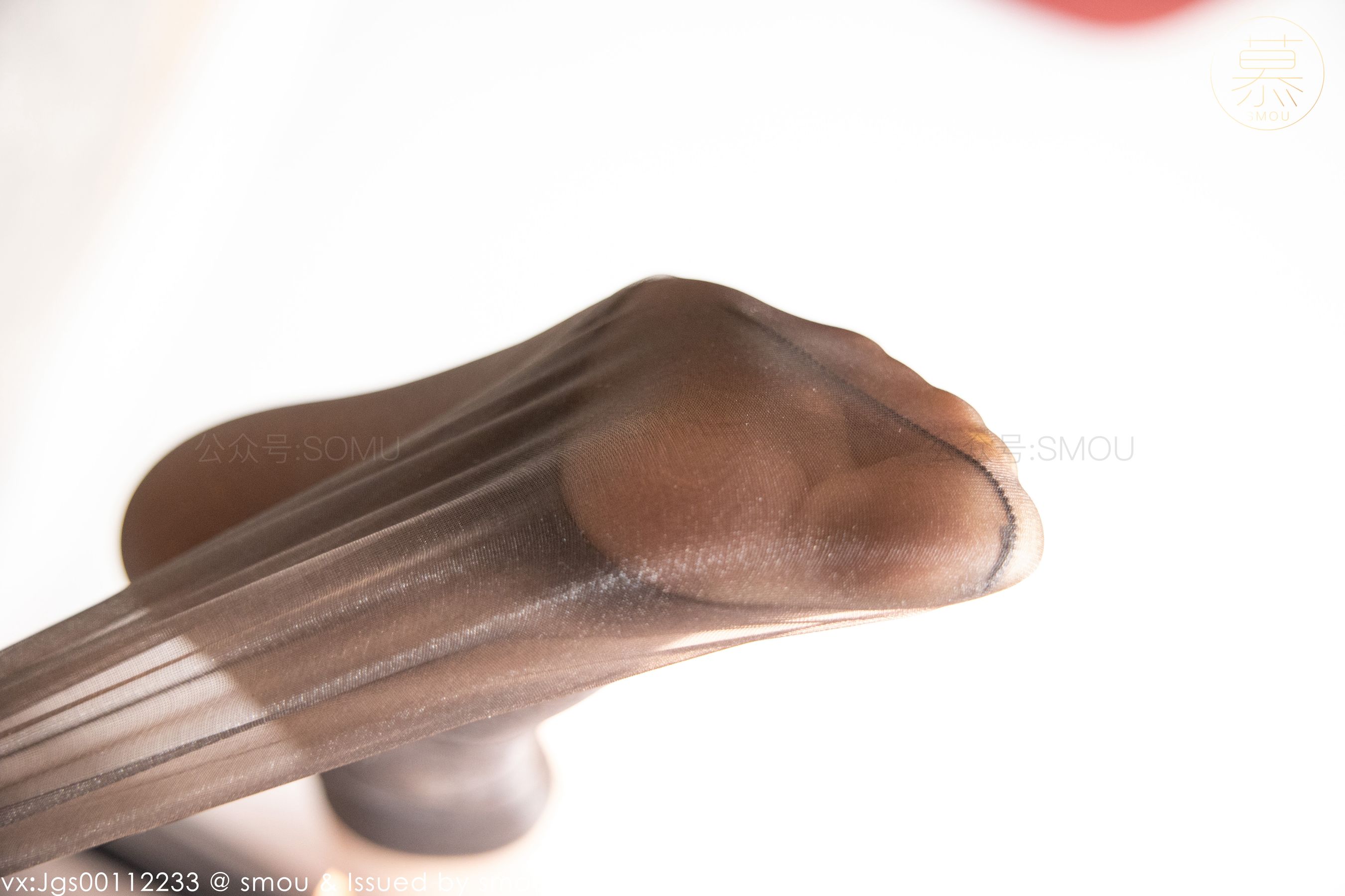 熟系列 S015 佳佳-图92