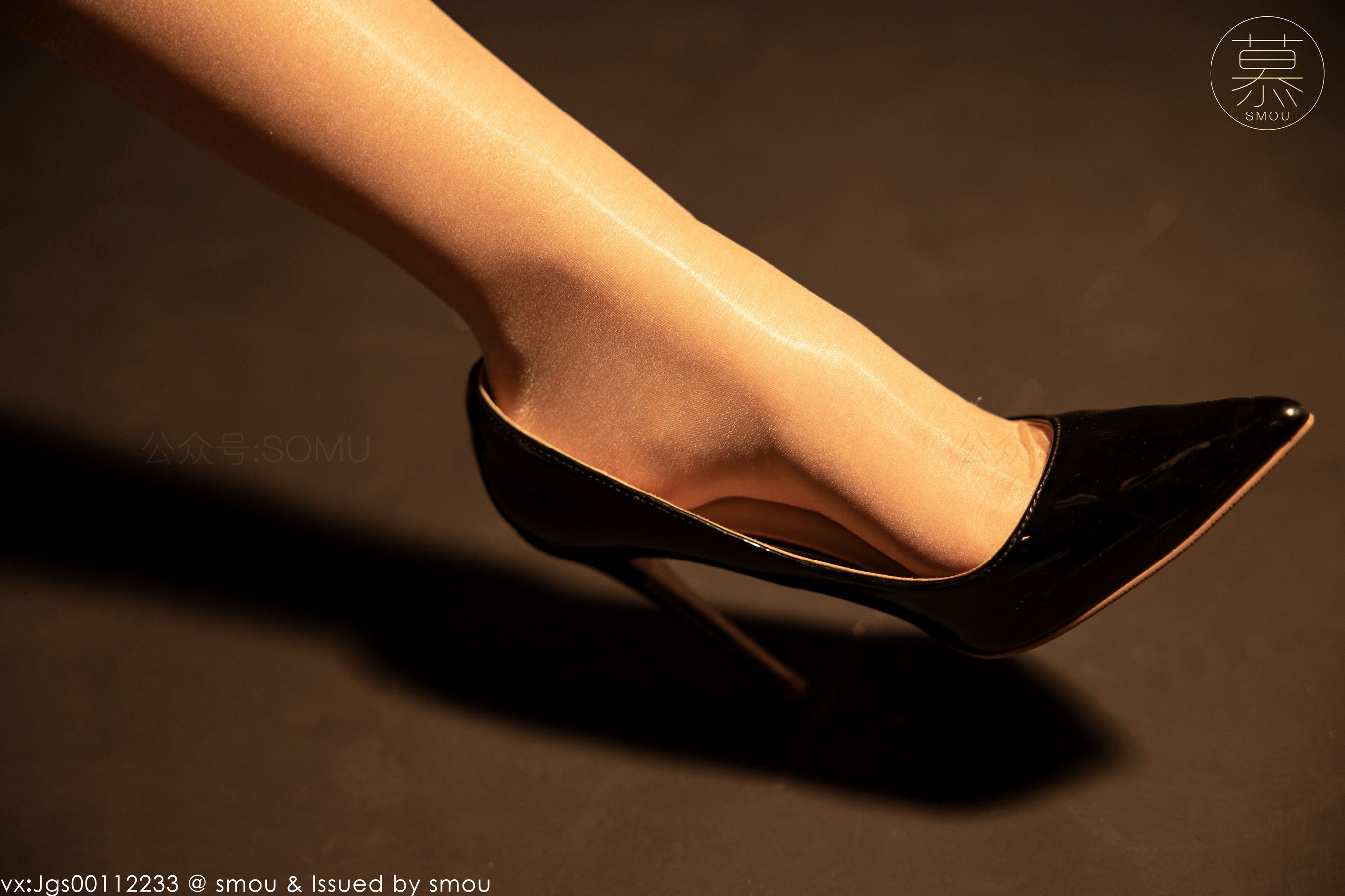 熟系列 S016 诗晴-图102