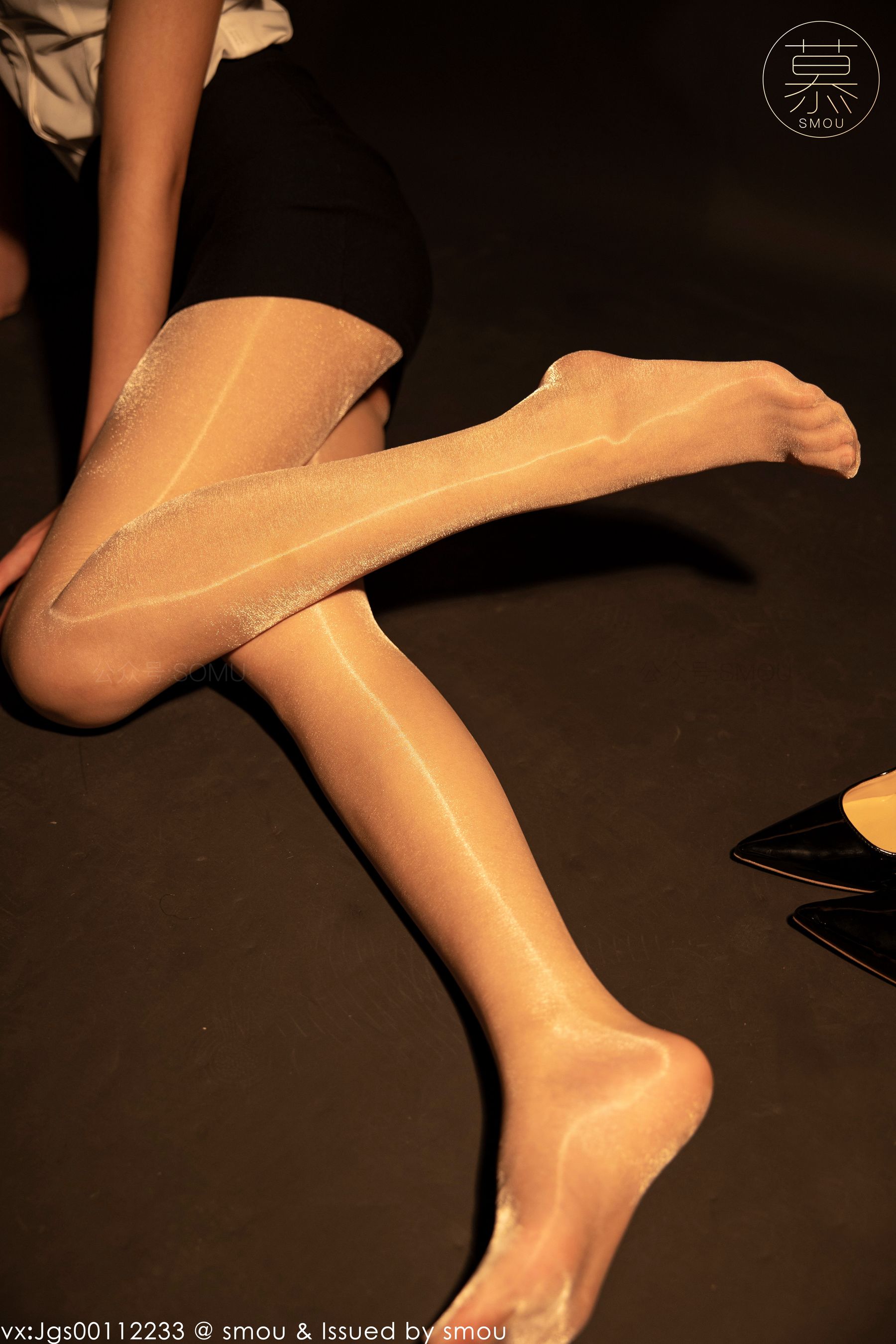 熟系列 S016 诗晴-图112