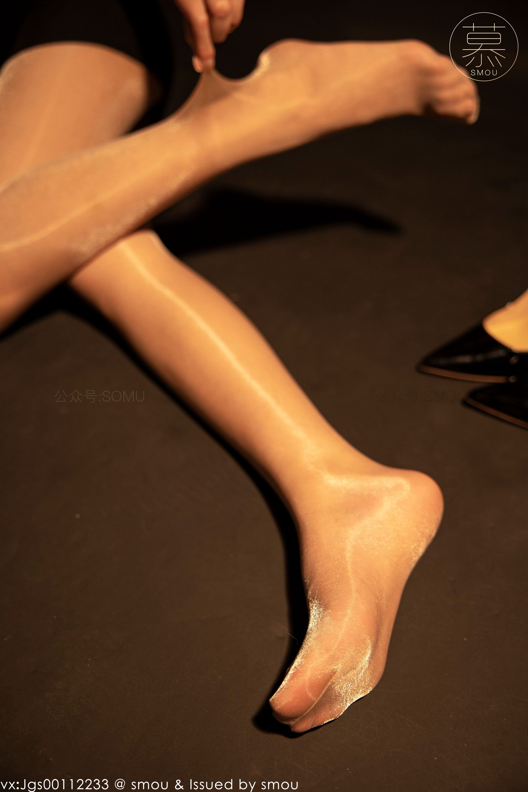 熟系列 S016 诗晴-图114