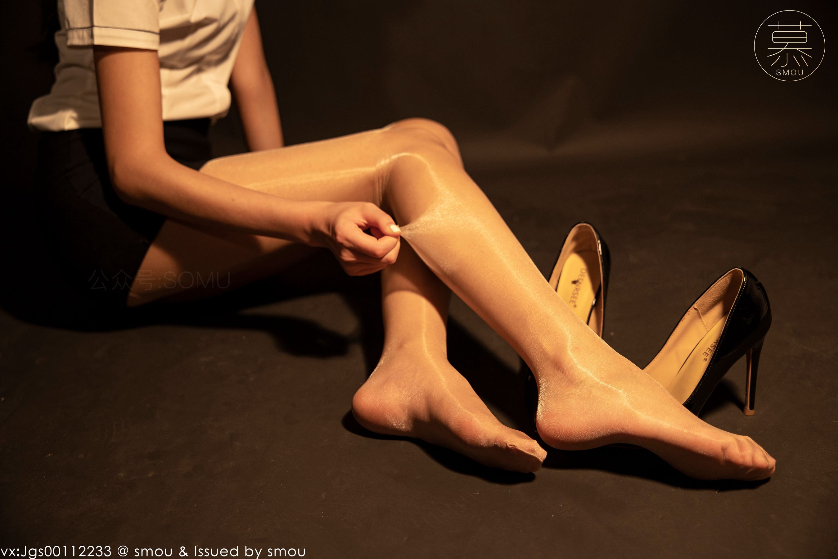 熟系列 S016 诗晴-图131