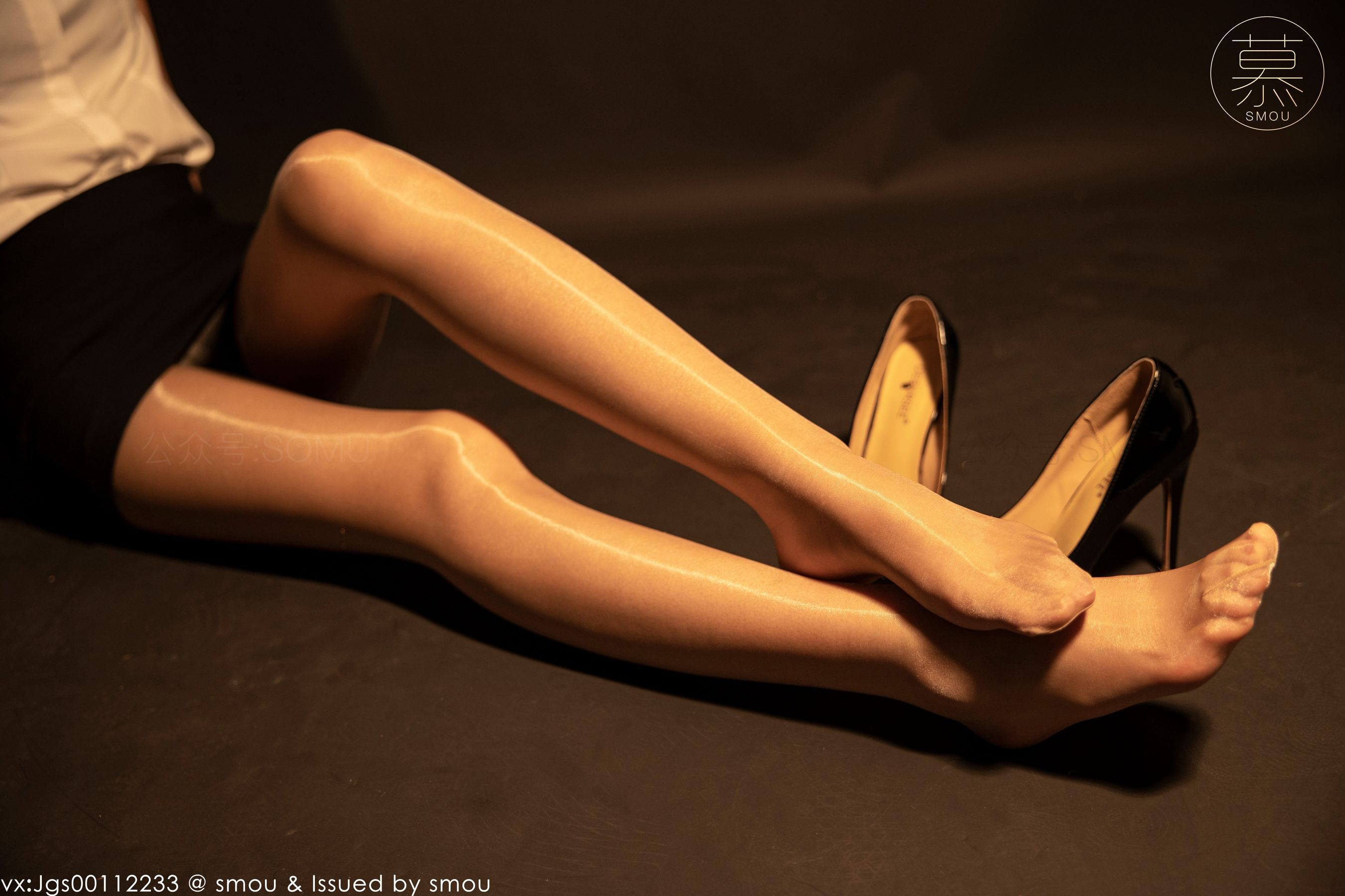 熟系列 S016 诗晴-图132