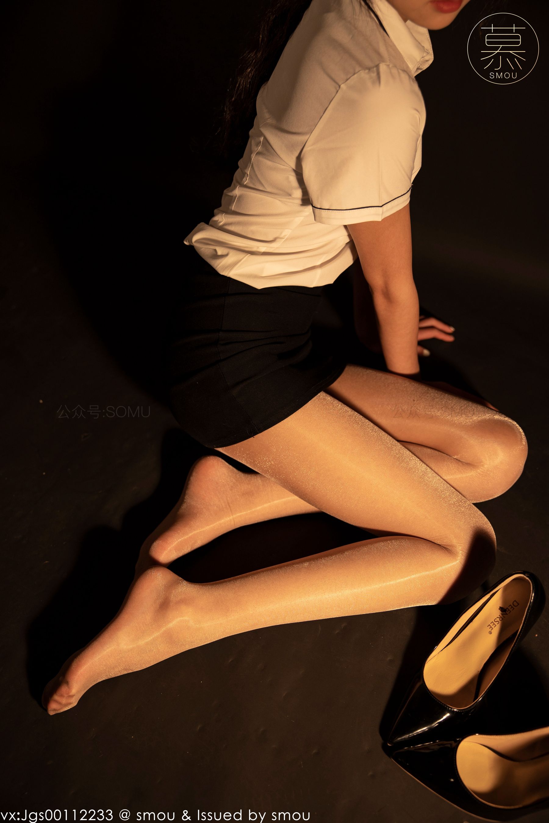 熟系列 S016 诗晴-图138