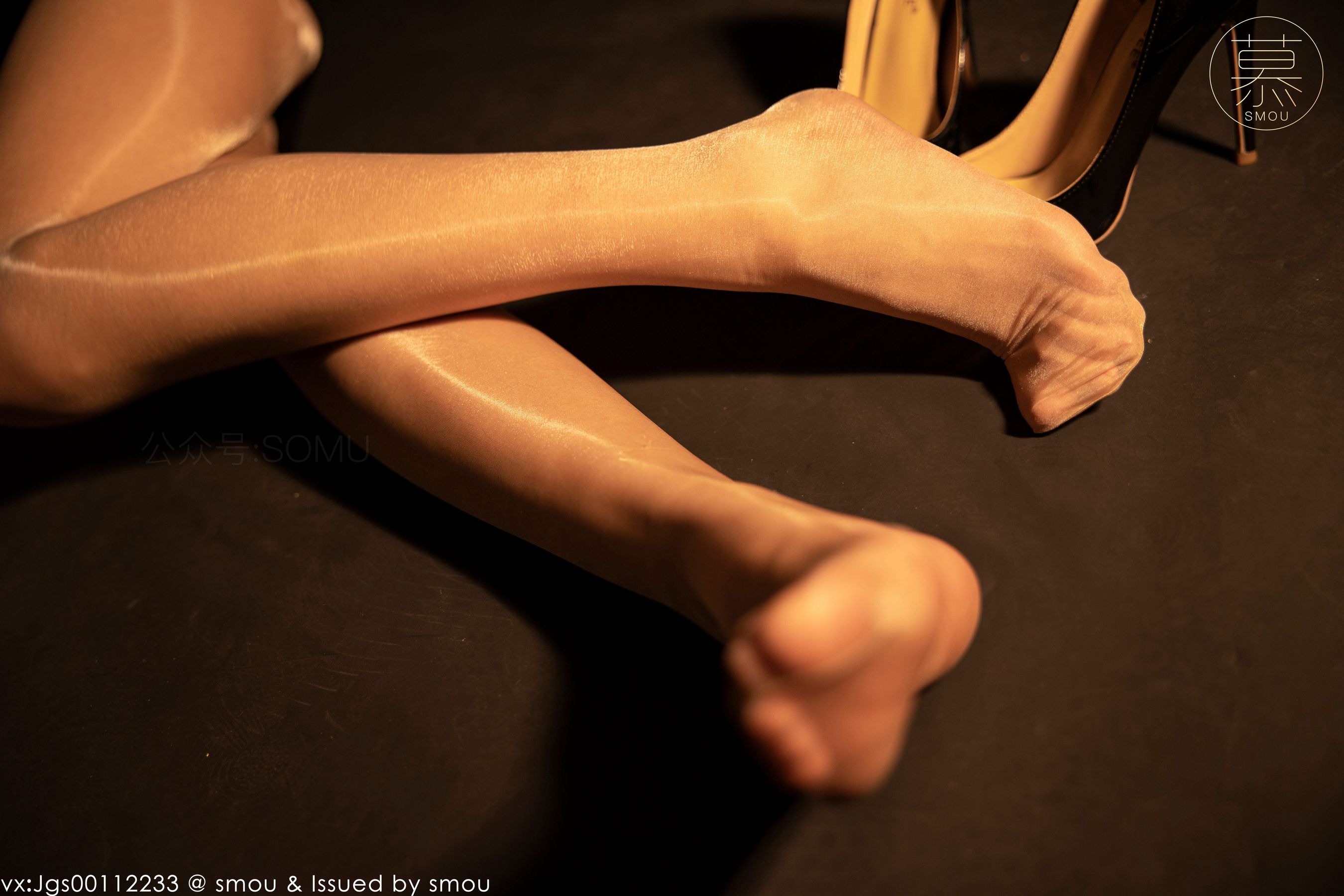 熟系列 S016 诗晴-图154