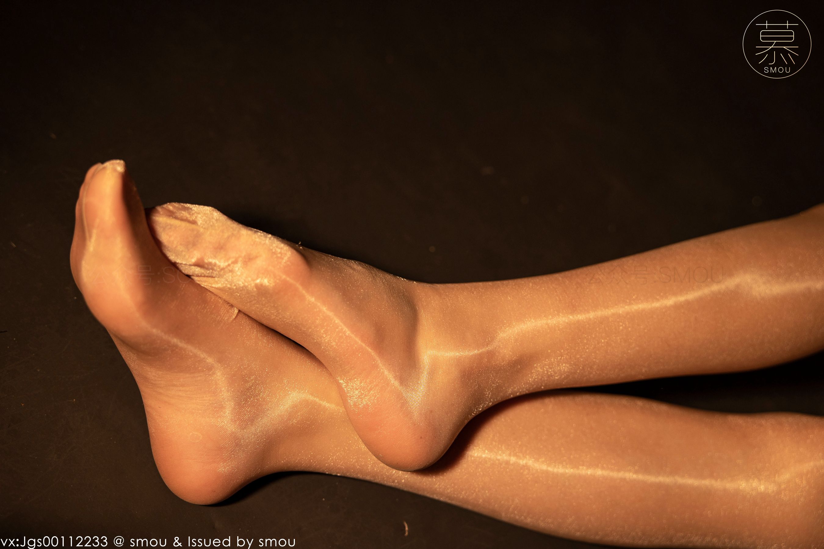 熟系列 S016 诗晴-图159