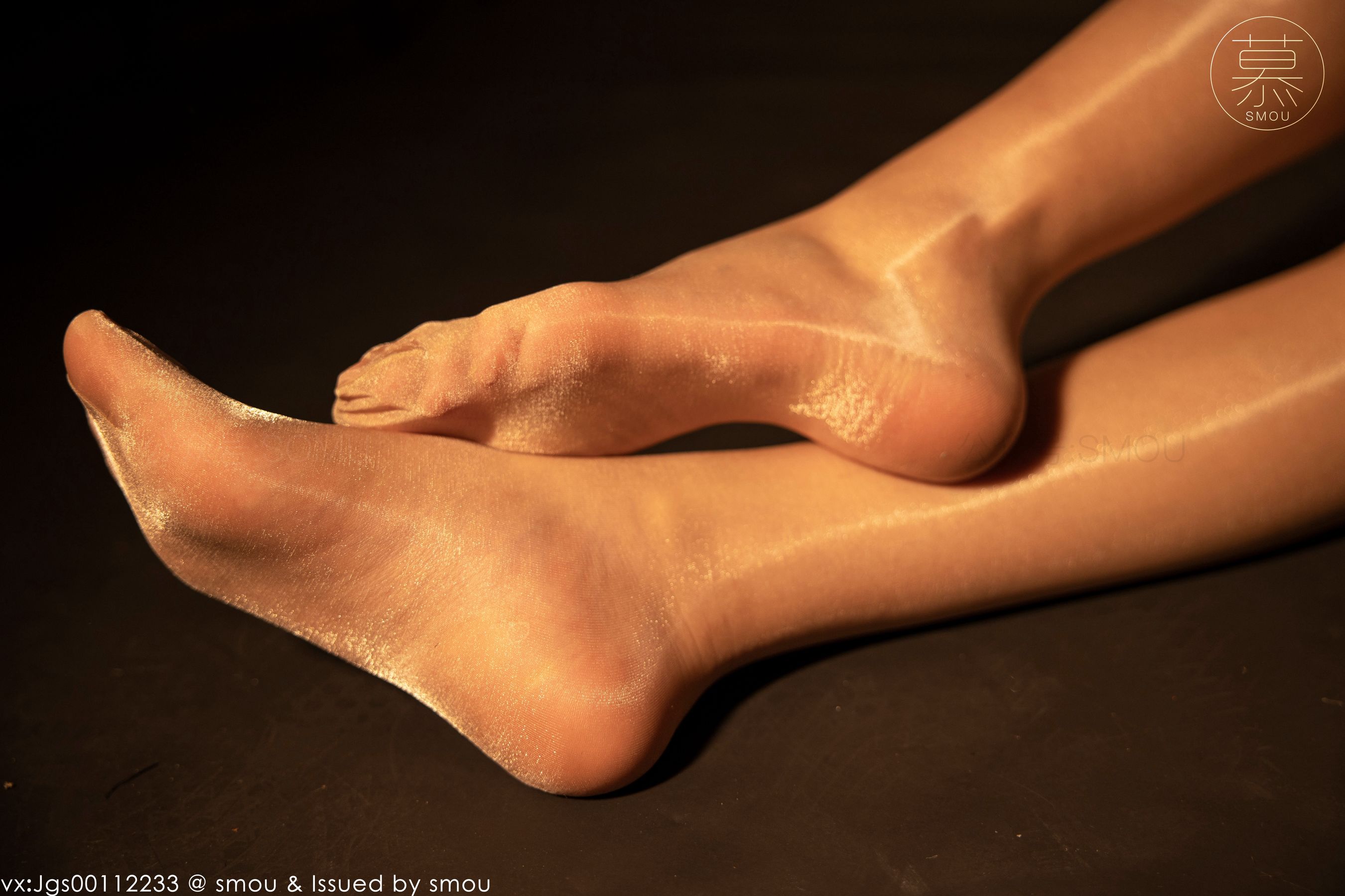 熟系列 S016 诗晴-图161