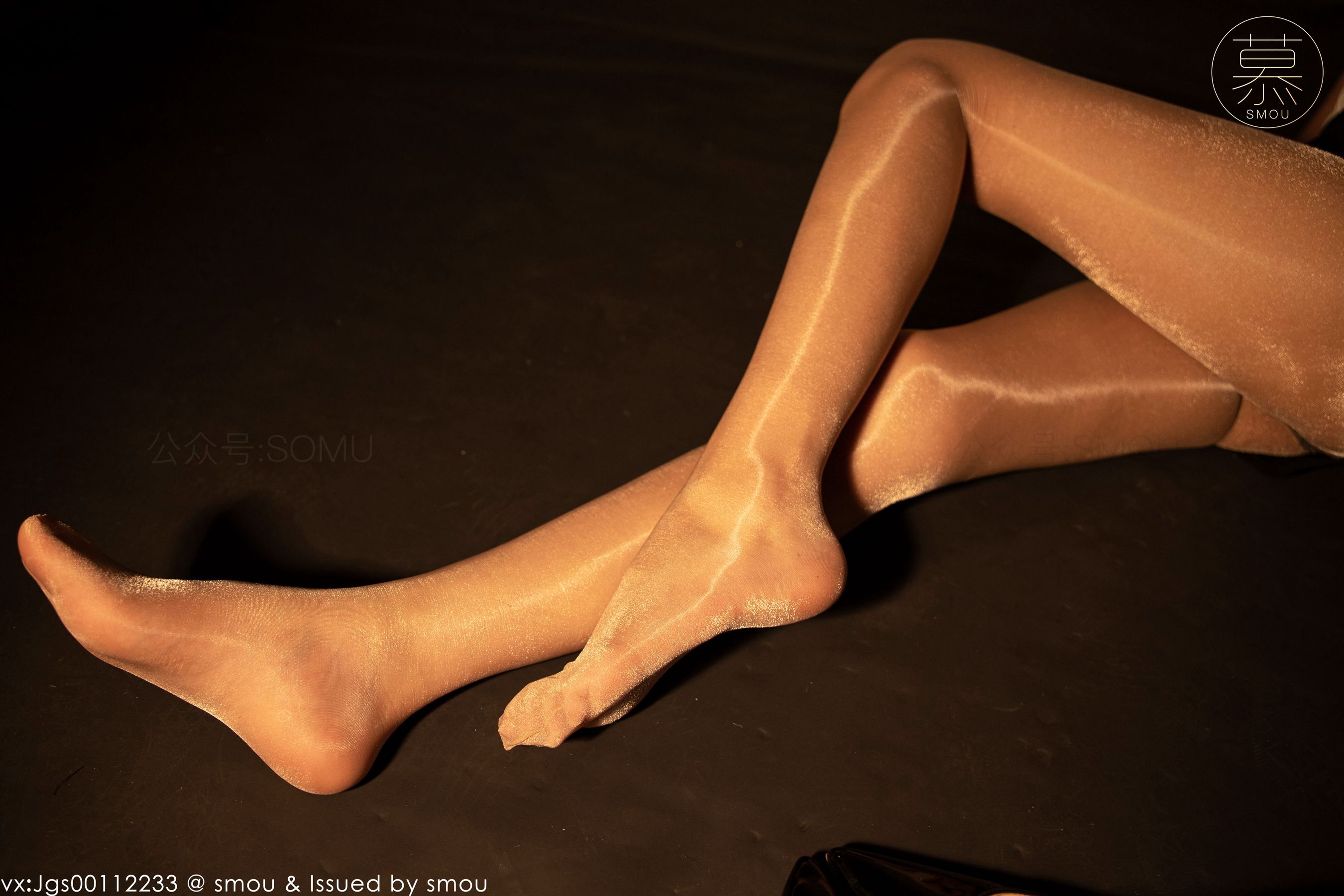 熟系列 S016 诗晴-图163