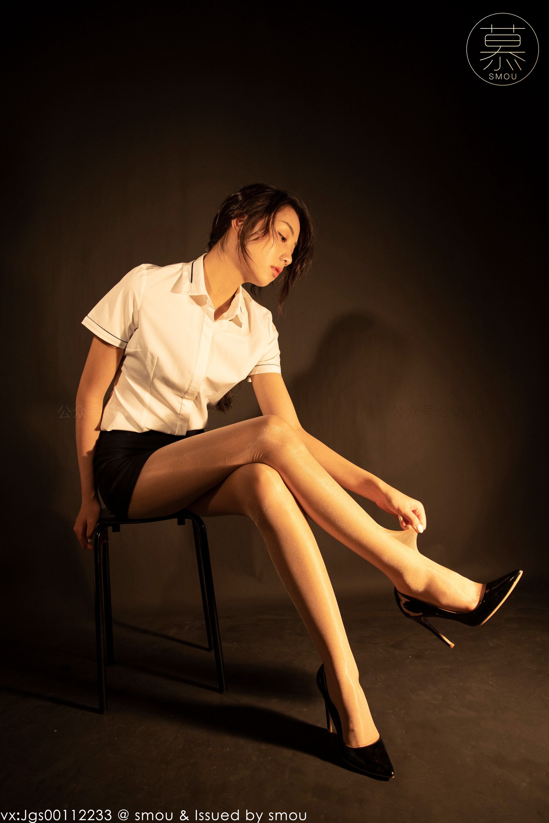 熟系列 S016 诗晴-图169